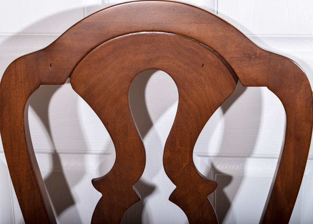 Broyhill Dining Chairs