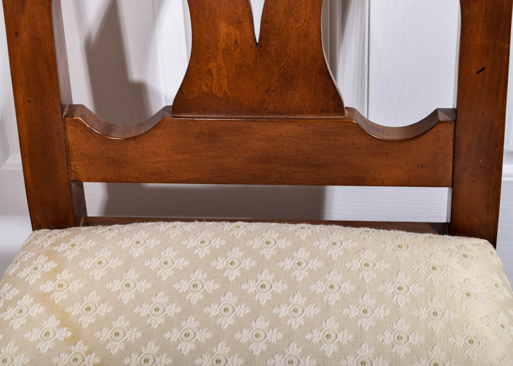 Broyhill Dining Chairs