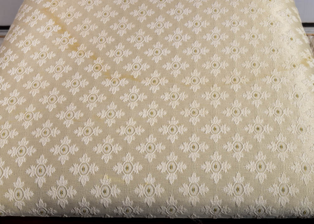 Broyhill Dining Chairs