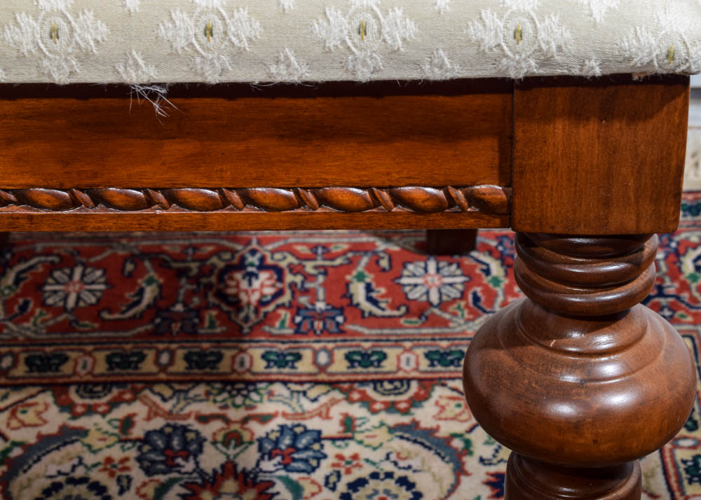 Broyhill Dining Chairs