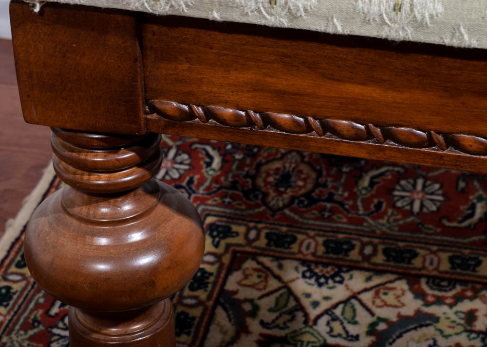 Broyhill Dining Chairs