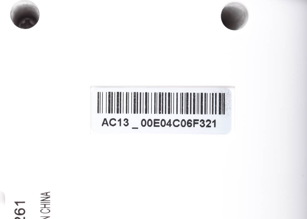 Brookstone "Rover" Spy Tank Car