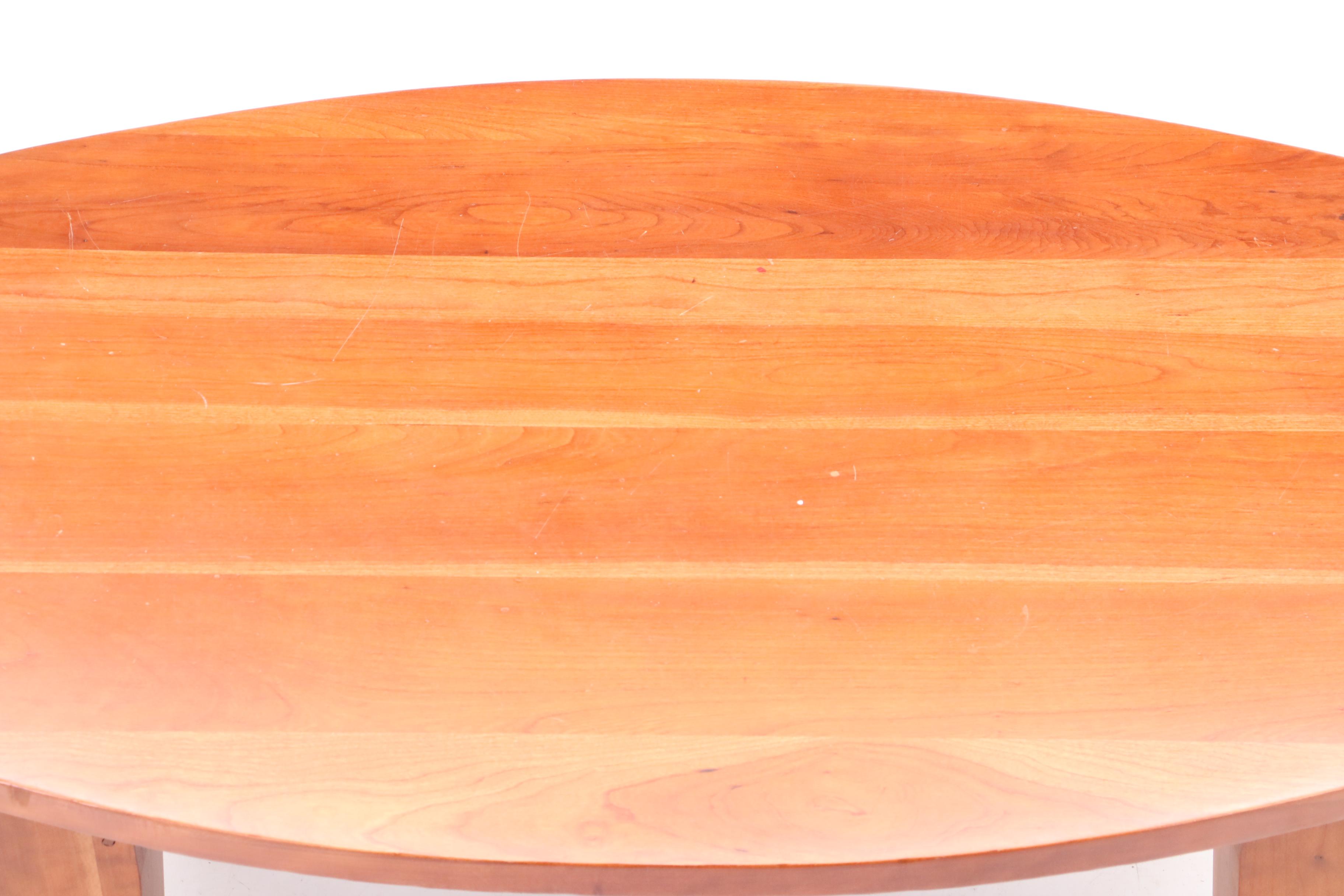 Vintage Coffee Table