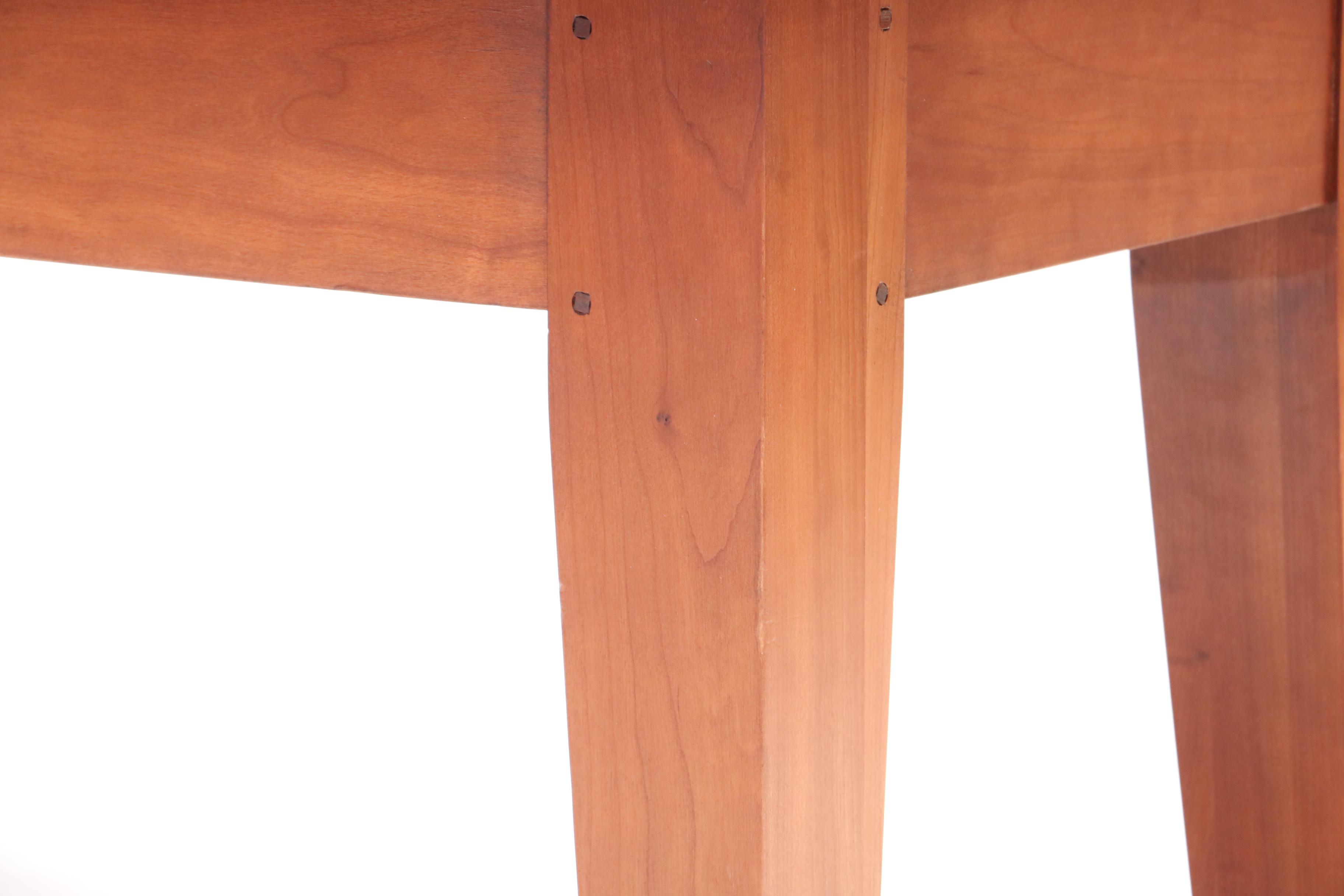 Vintage Coffee Table