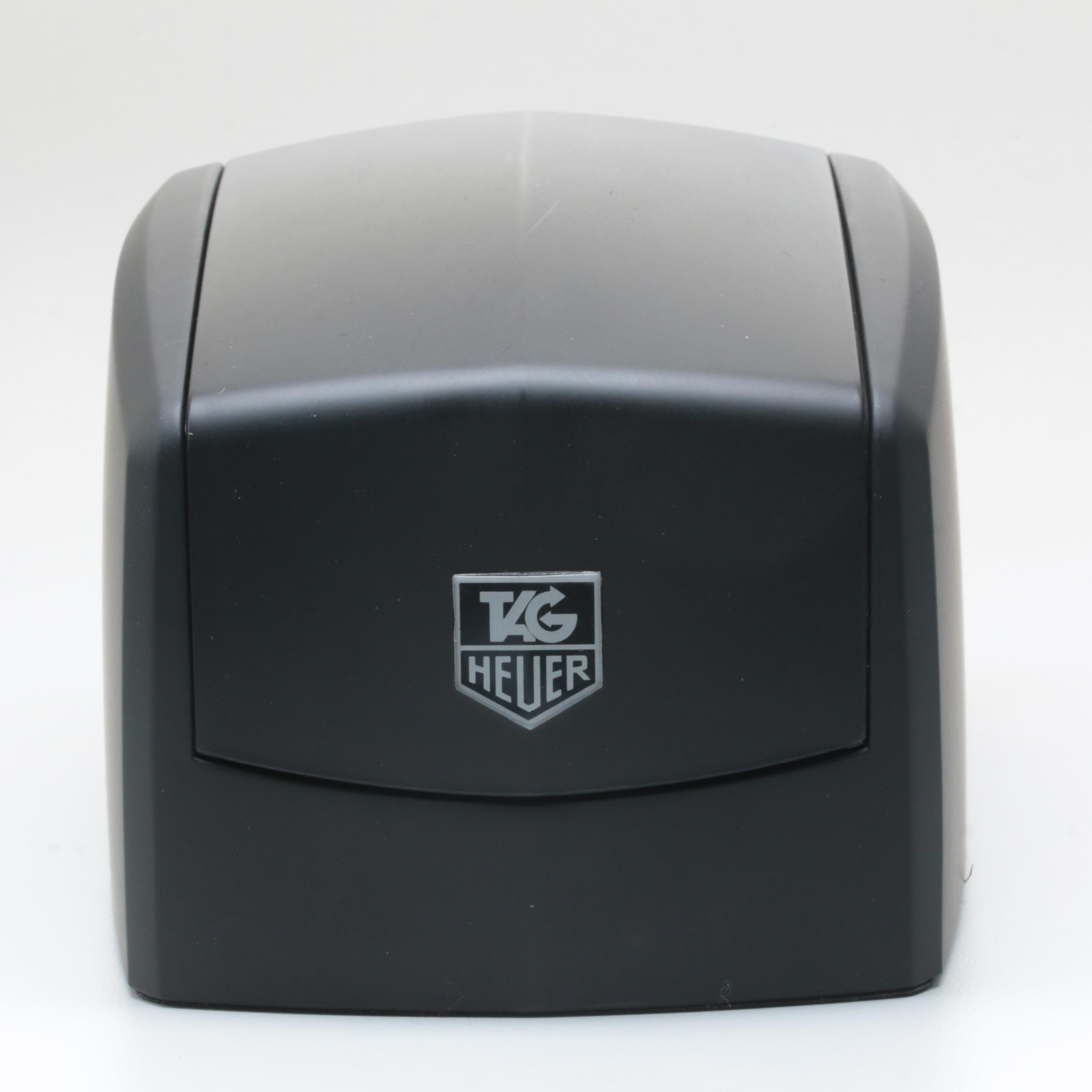 TAG Heuer 2000 Series Chronograph Watch