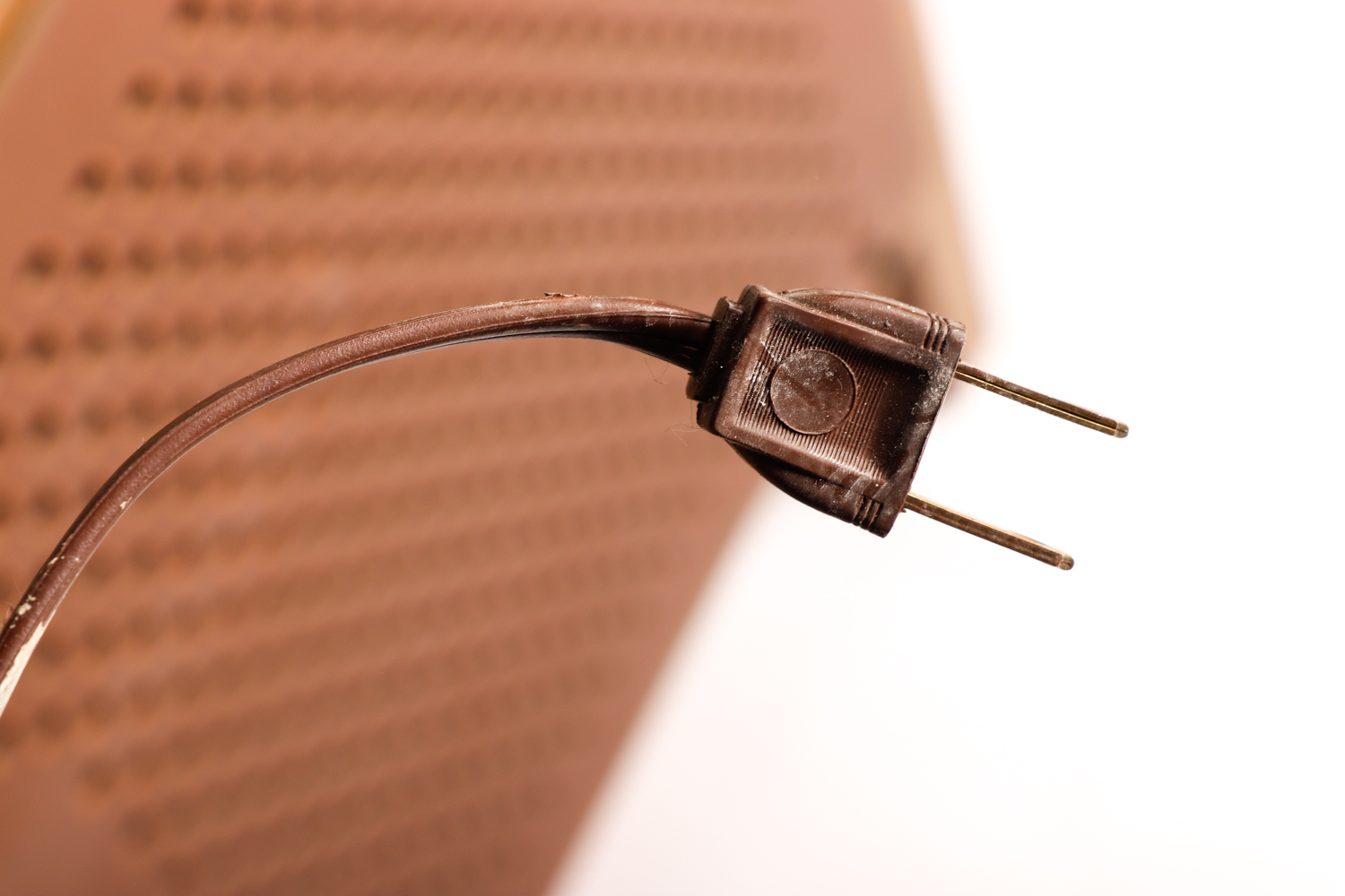 1960s Zenith ML2675 Hi Fi Stereo Console with AM/FM Radio and Turntable