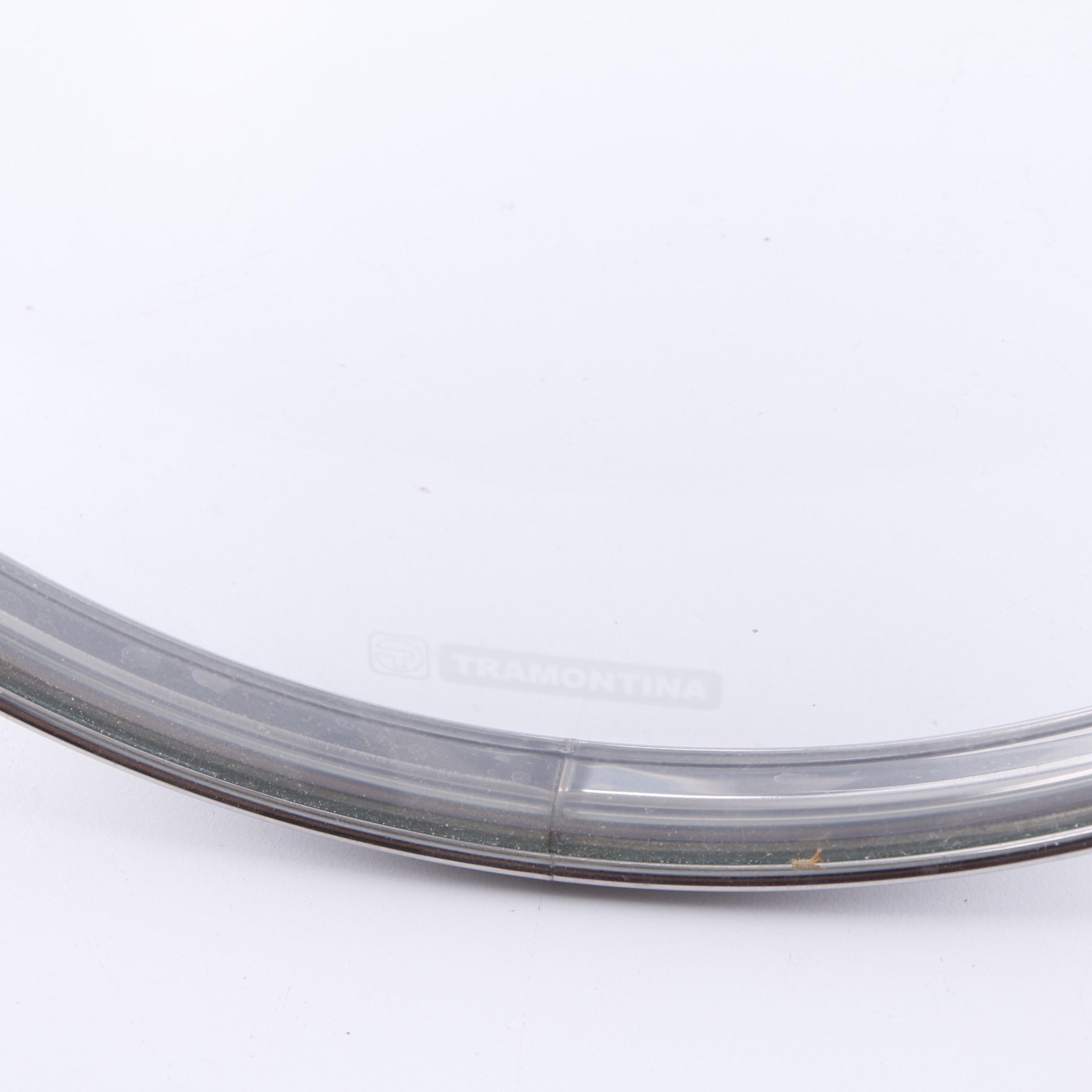 Gourmet Collection Tramontina Stainless Steel Chafing Dish Sets