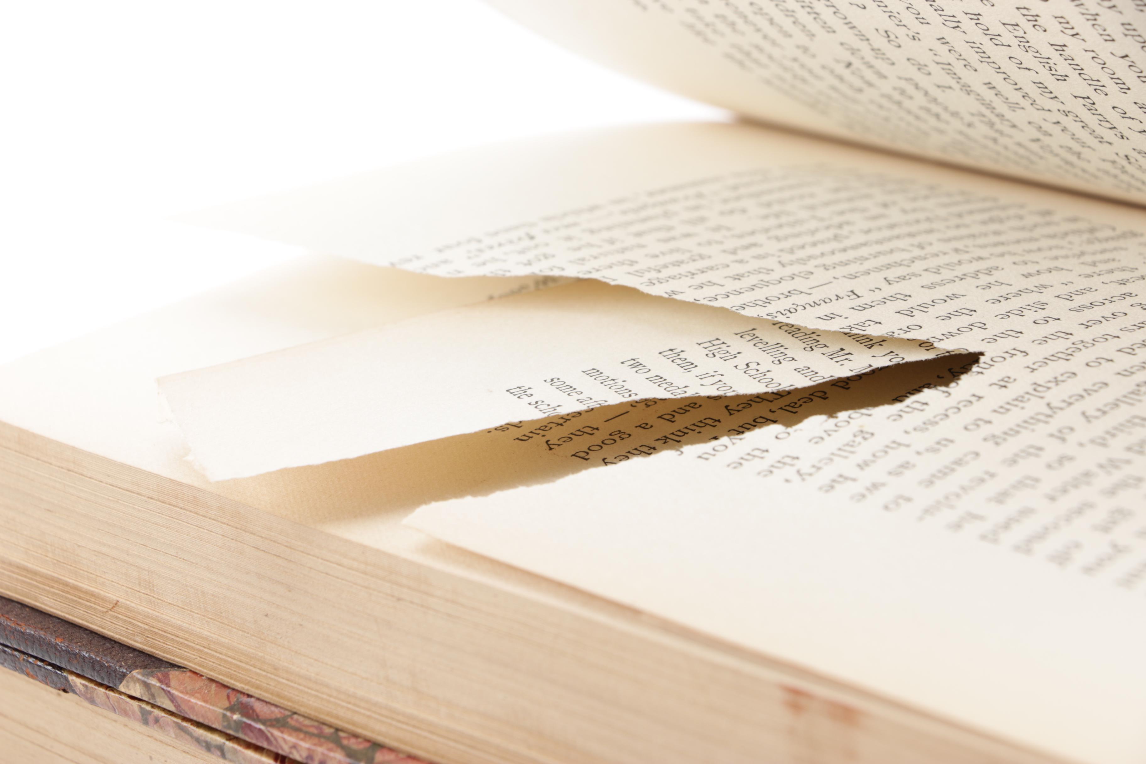 1900 "Works of Edward Everett Edward Hale" Ten Volume Set