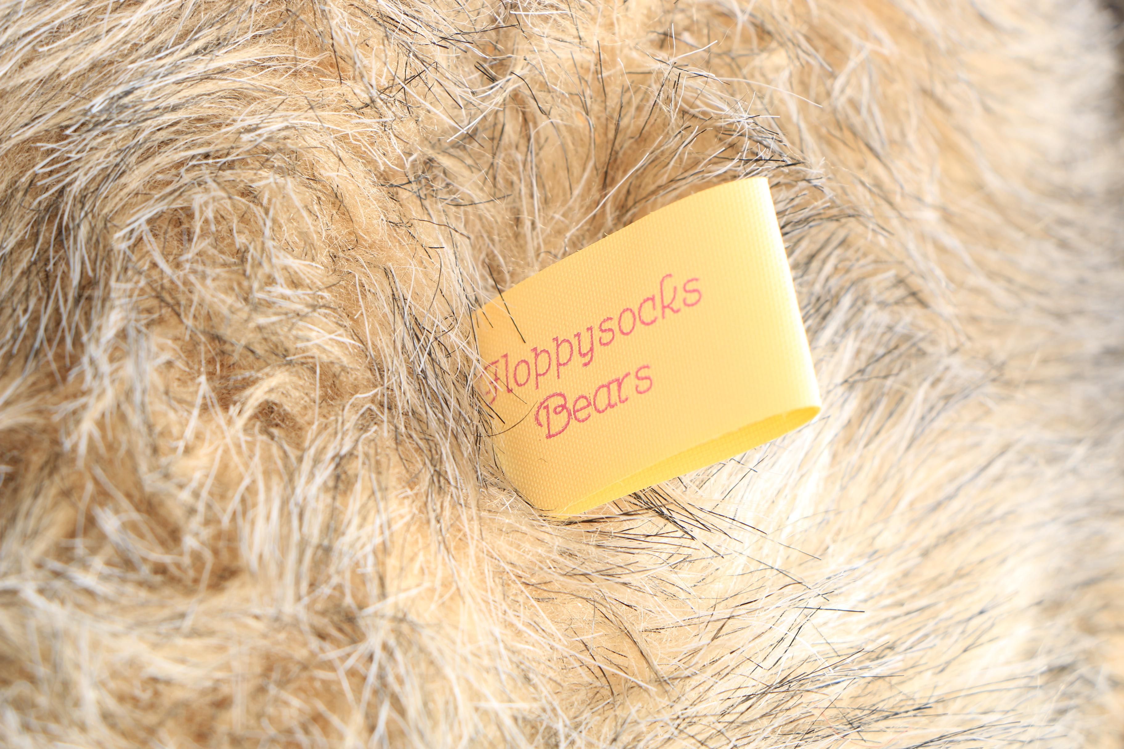 Teddy Bears including Paddington, "The Teddy Bear Encyclopedia" and Stands