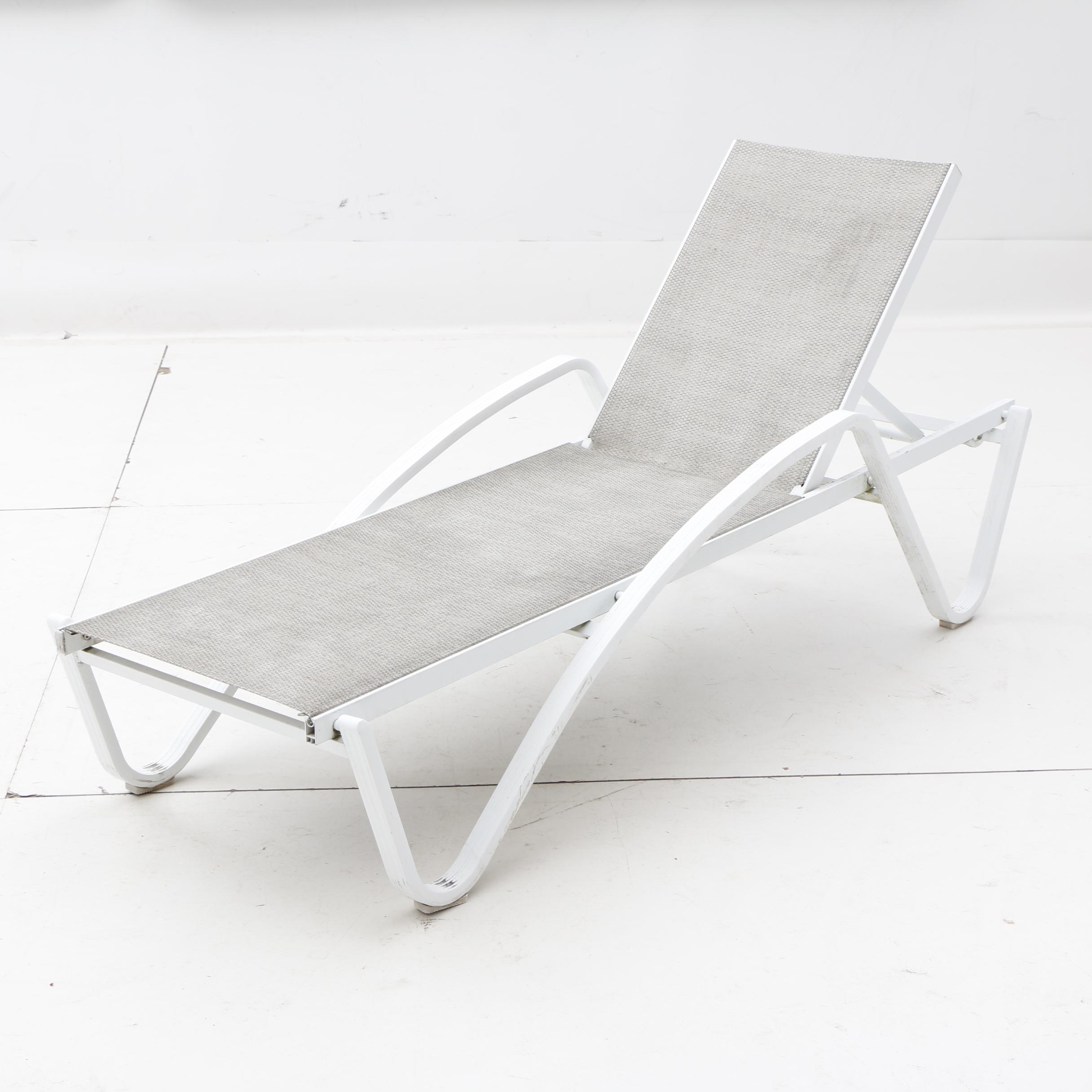 Tropitone Patio Furniture Group