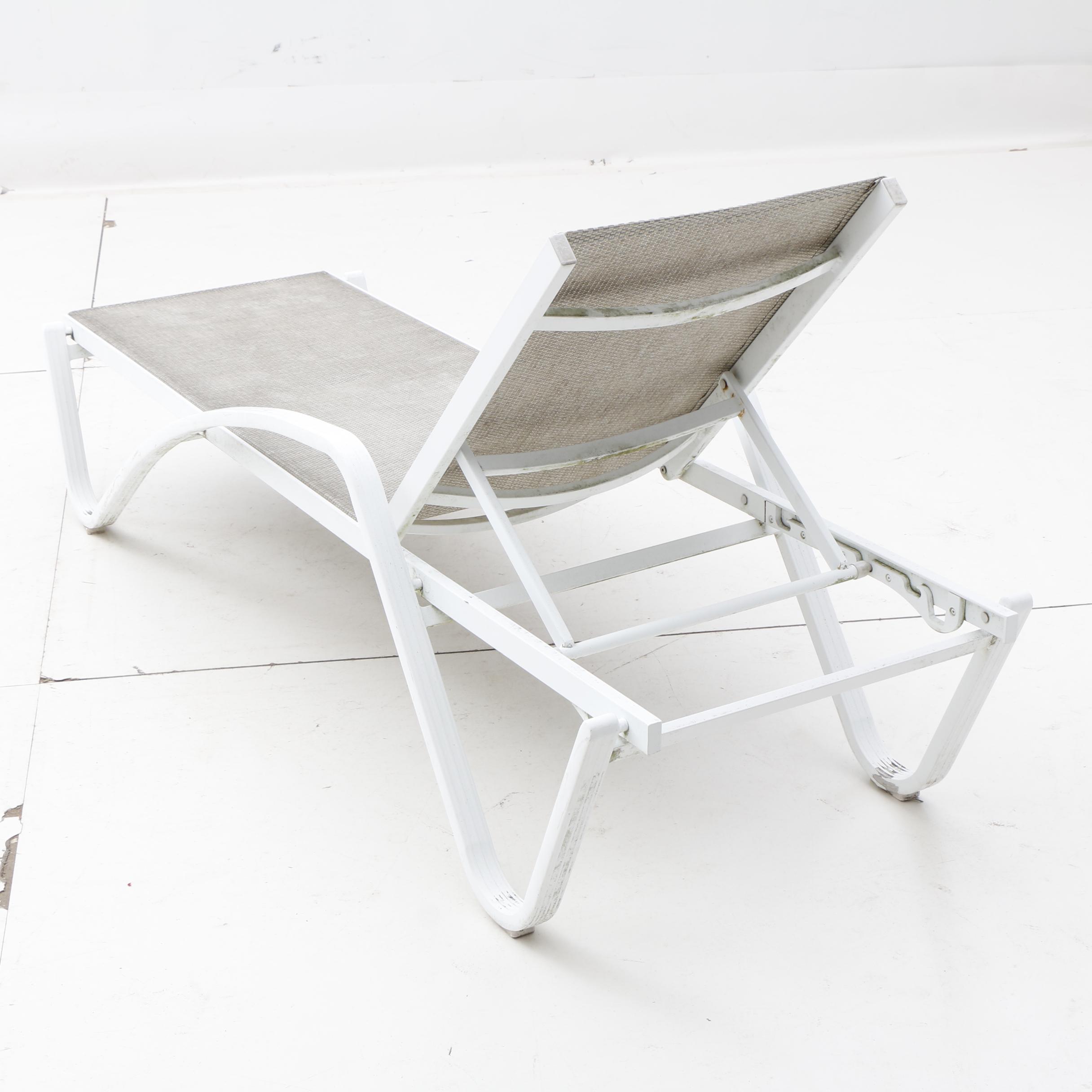 Tropitone Patio Furniture Group