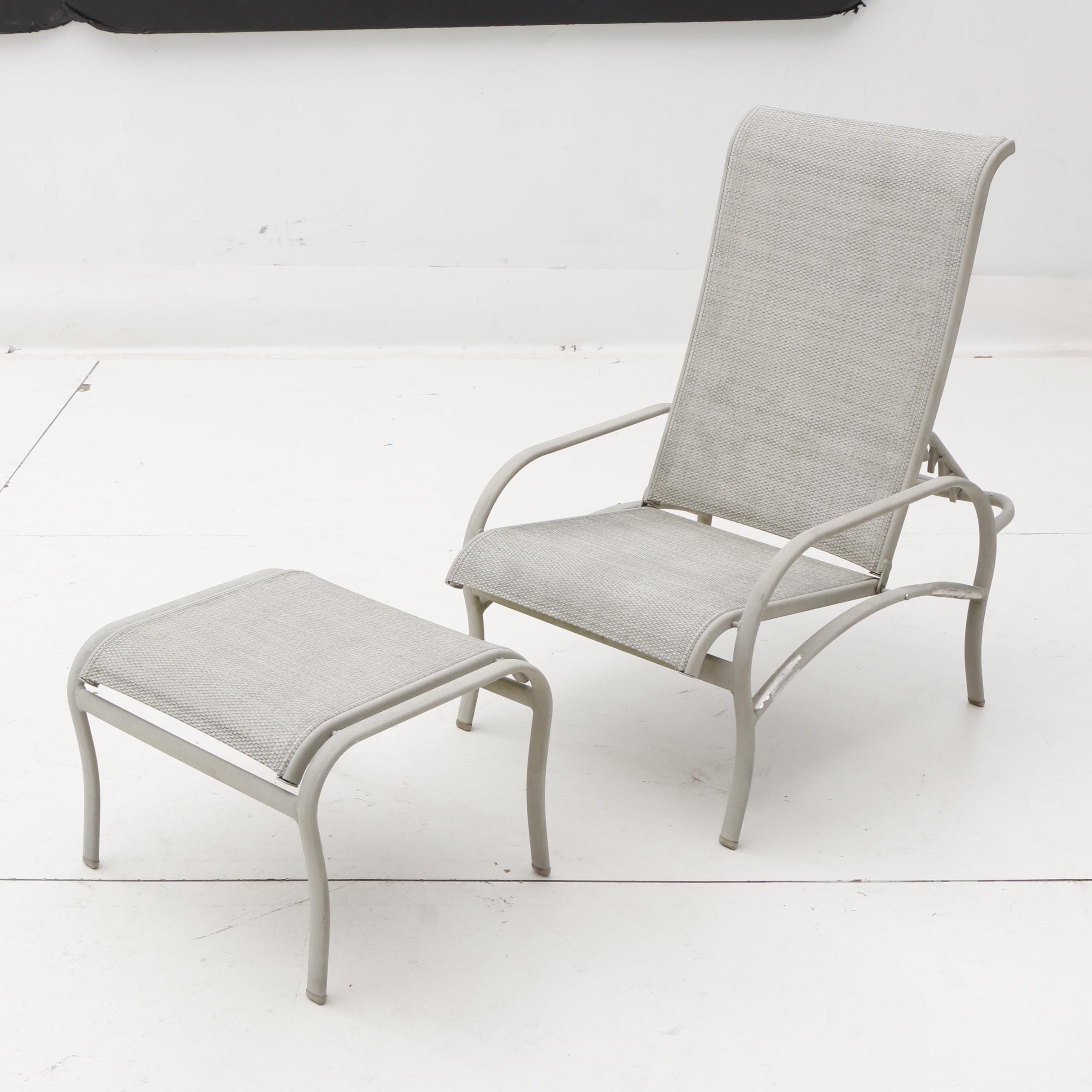 Tropitone Patio Furniture Group