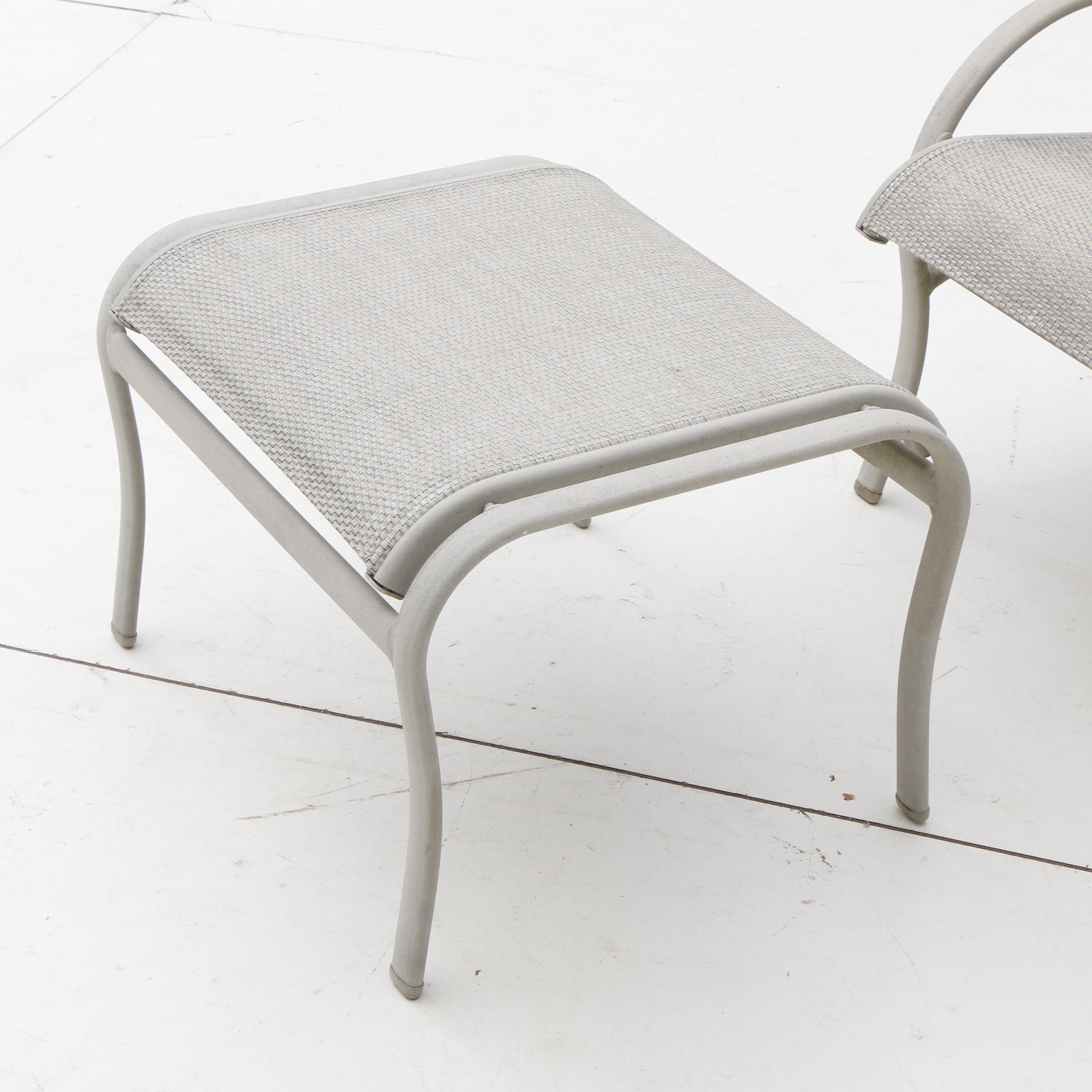 Tropitone Patio Furniture Group