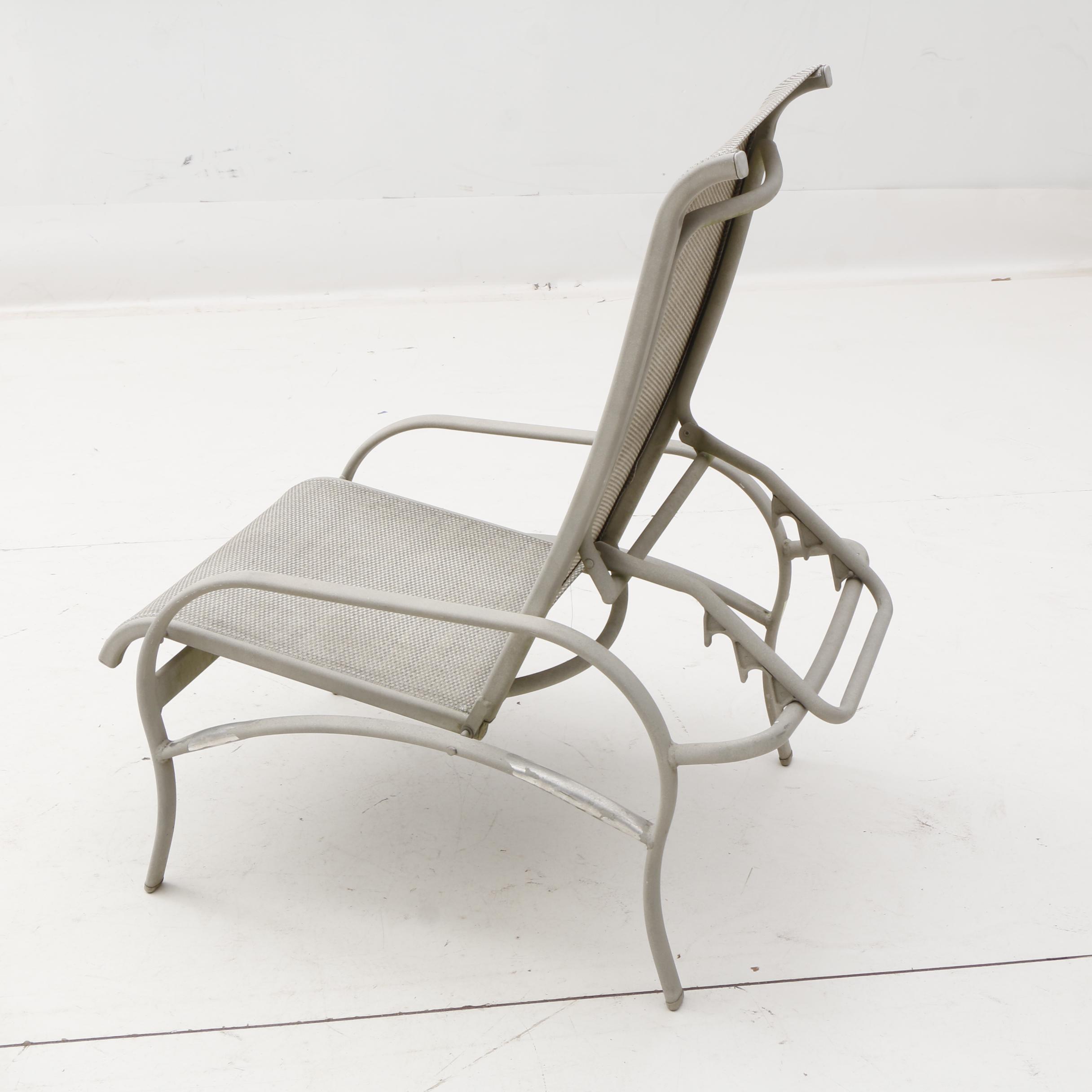 Tropitone Patio Furniture Group