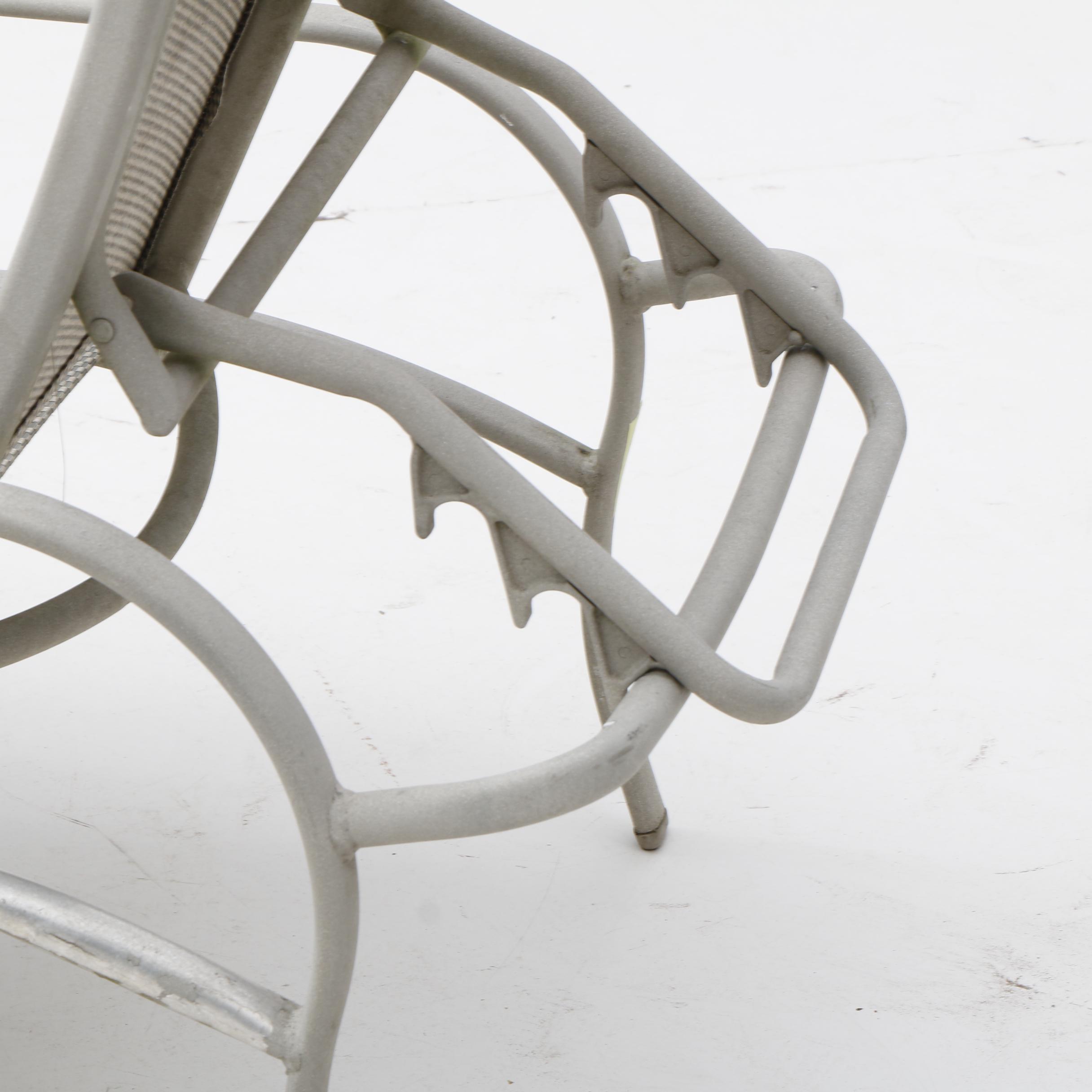 Tropitone Patio Furniture Group