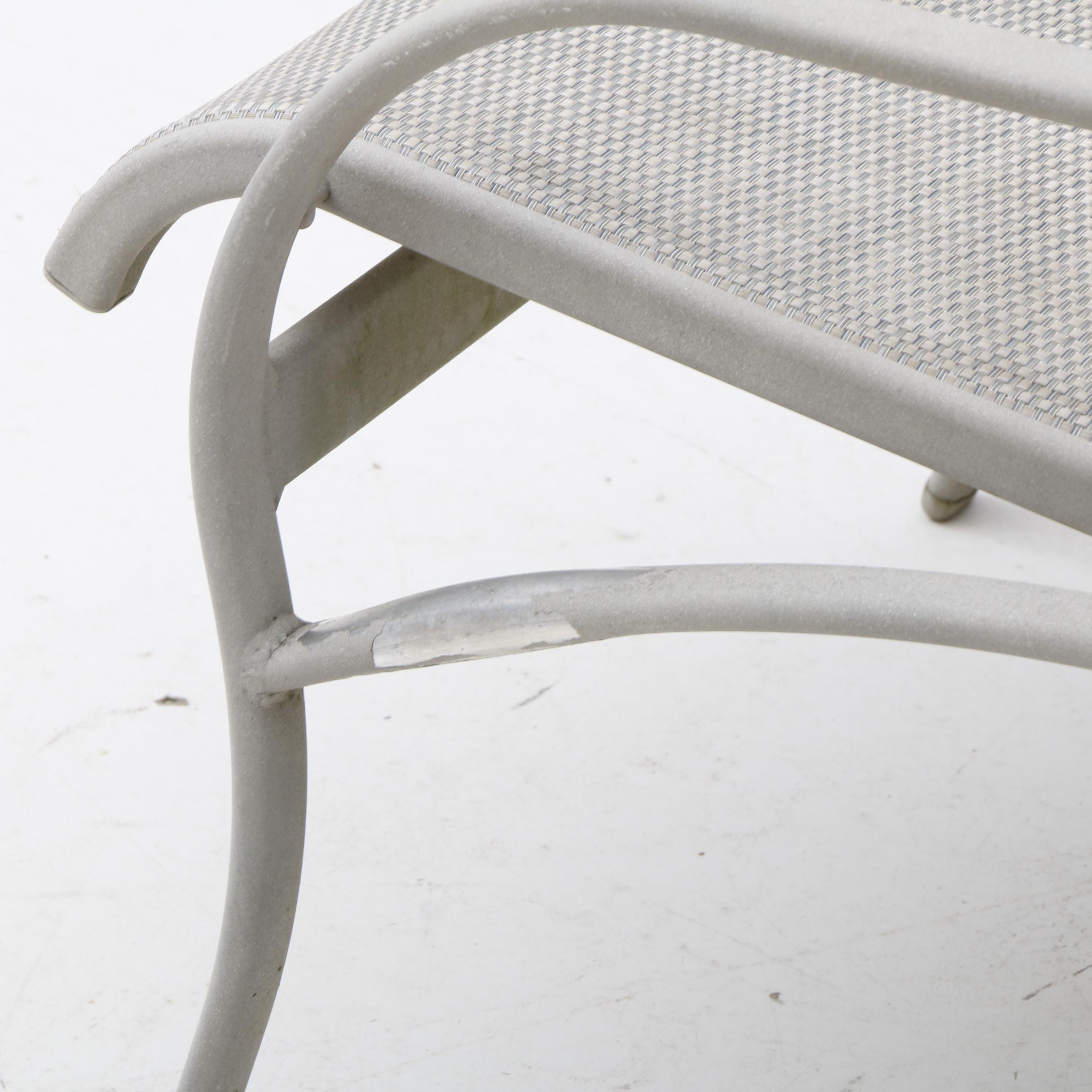 Tropitone Patio Furniture Group