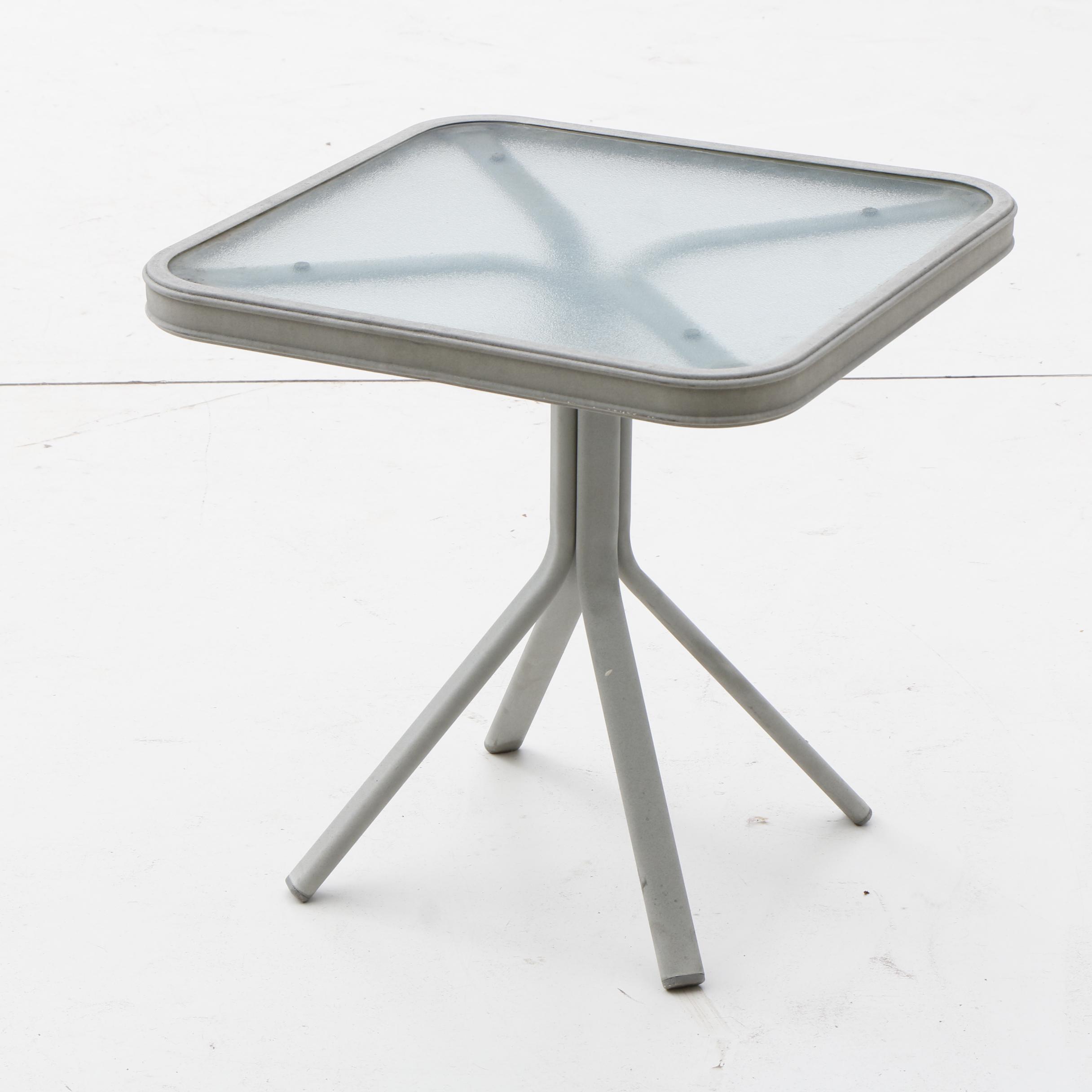 Tropitone Patio Furniture Group