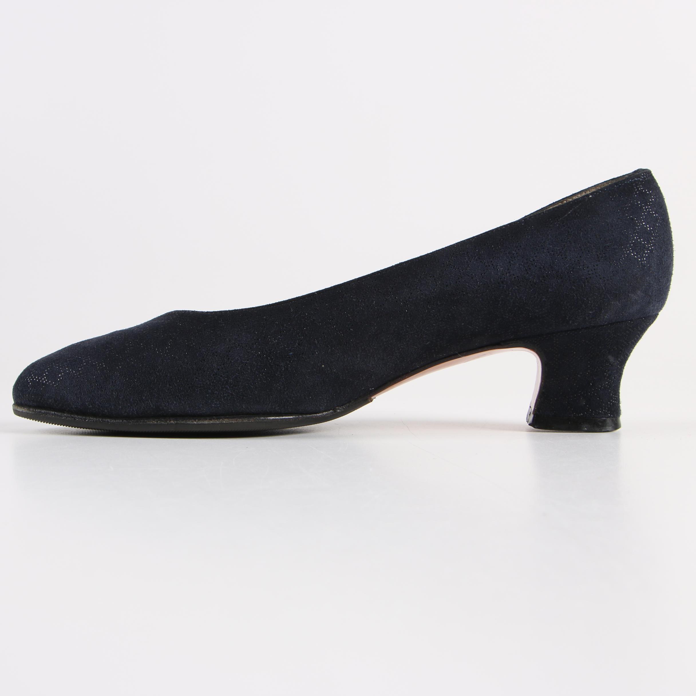 Women's High Heels Including Salvatore Ferragamo, Tory Burch and Kate Spade