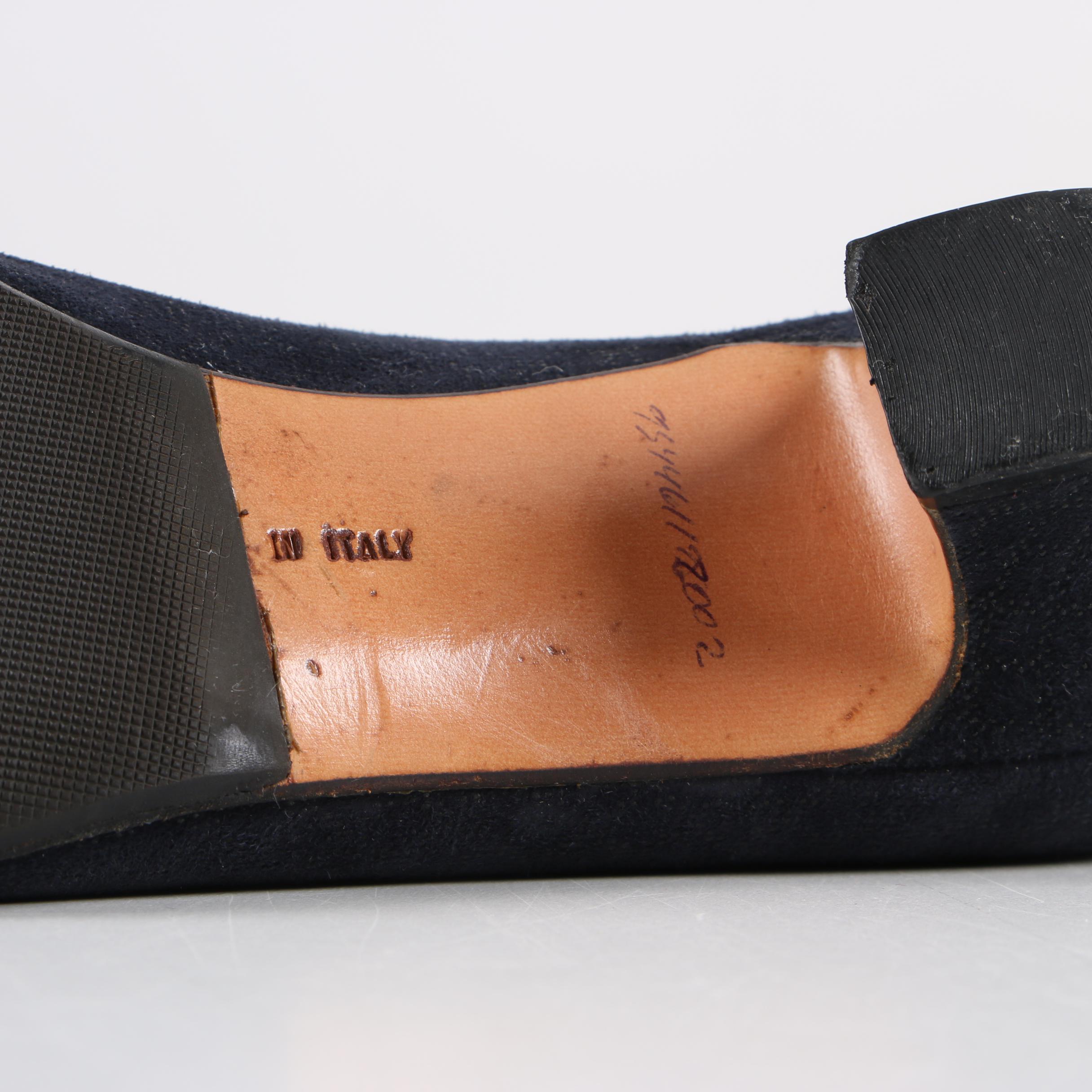 Women's High Heels Including Salvatore Ferragamo, Tory Burch and Kate Spade