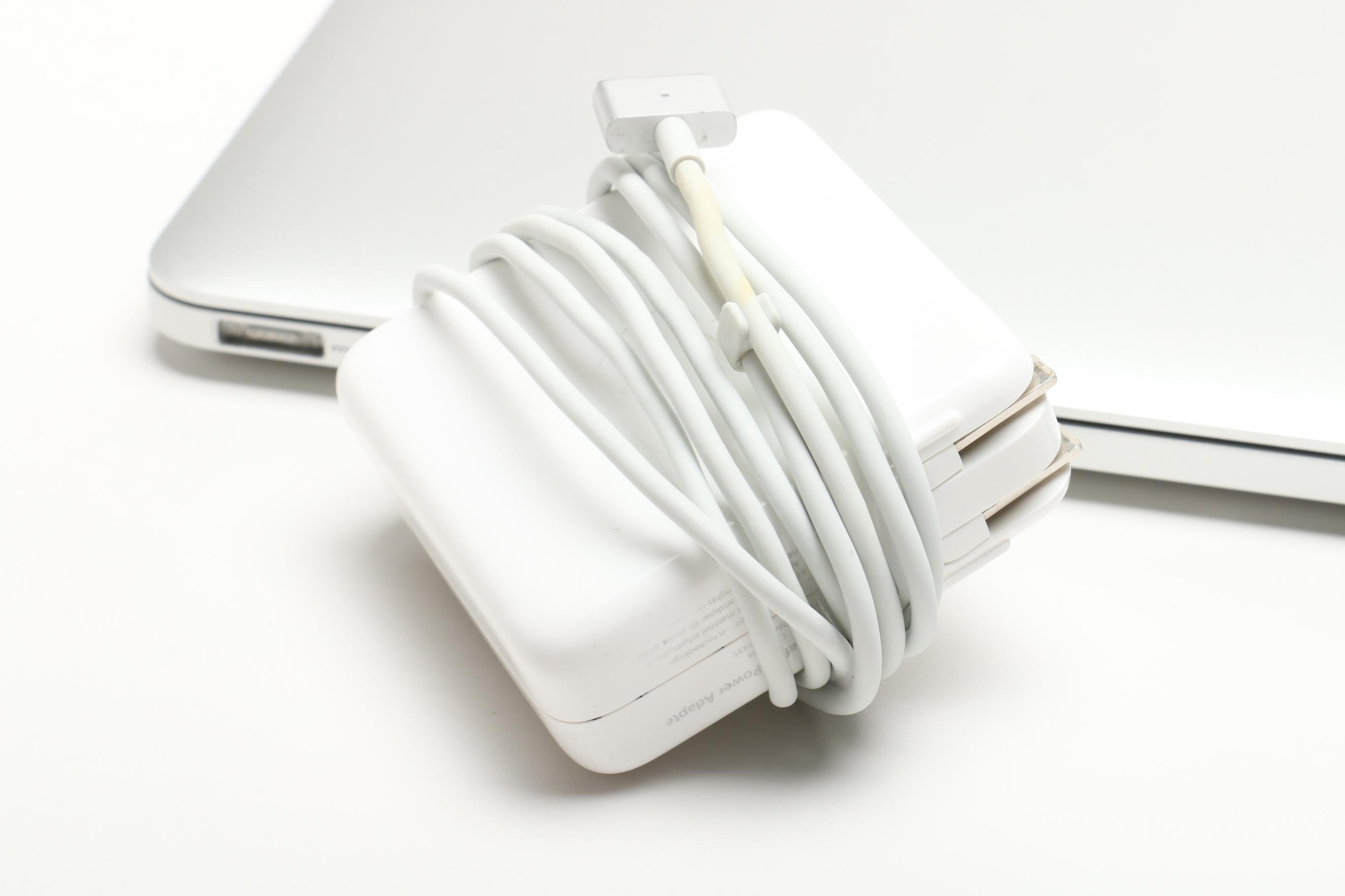 13" MacBook Pro Retina Laptop