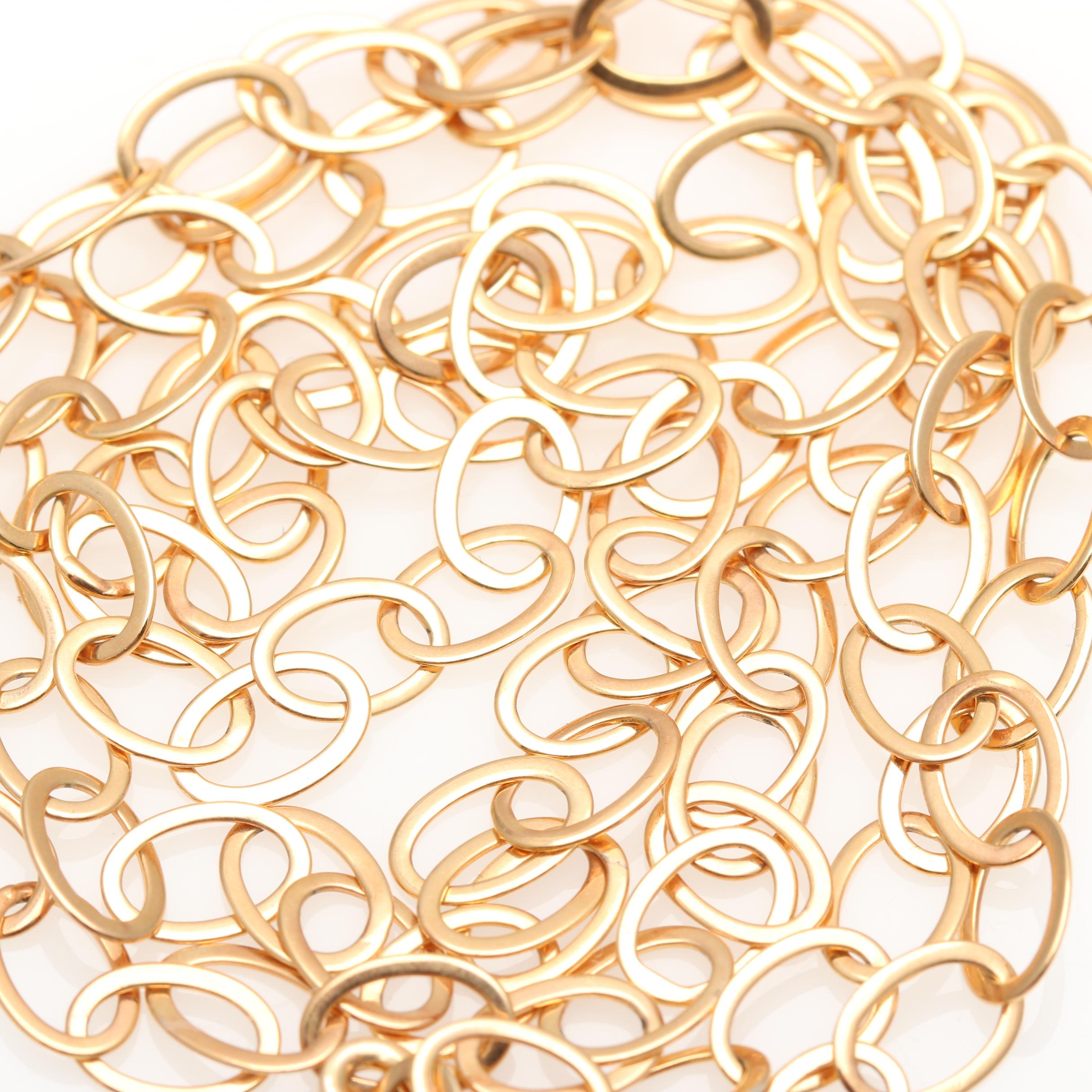 Gold Wash Sterling Silver Cubic Zirconia Jewelry