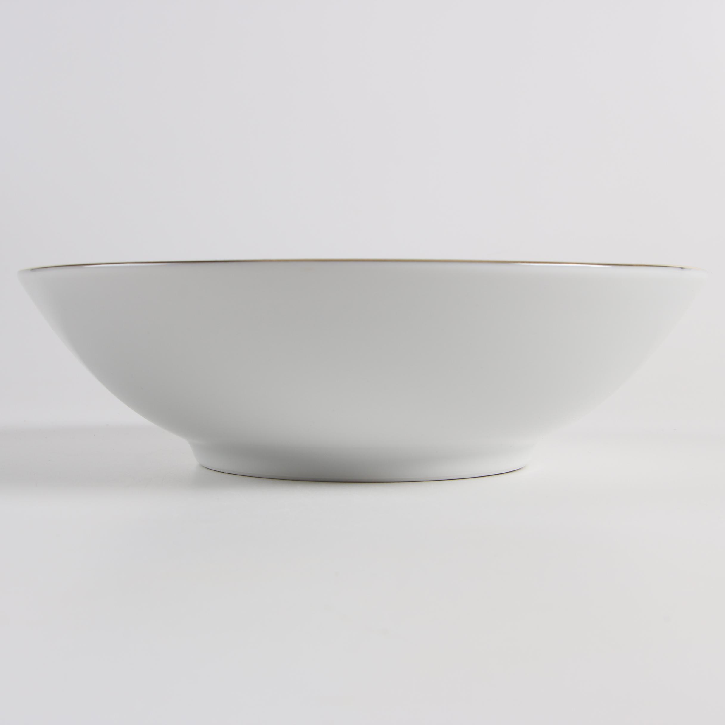 Vintage Noritake "Delevan" Porcelain Dinnerware c. 1974-82