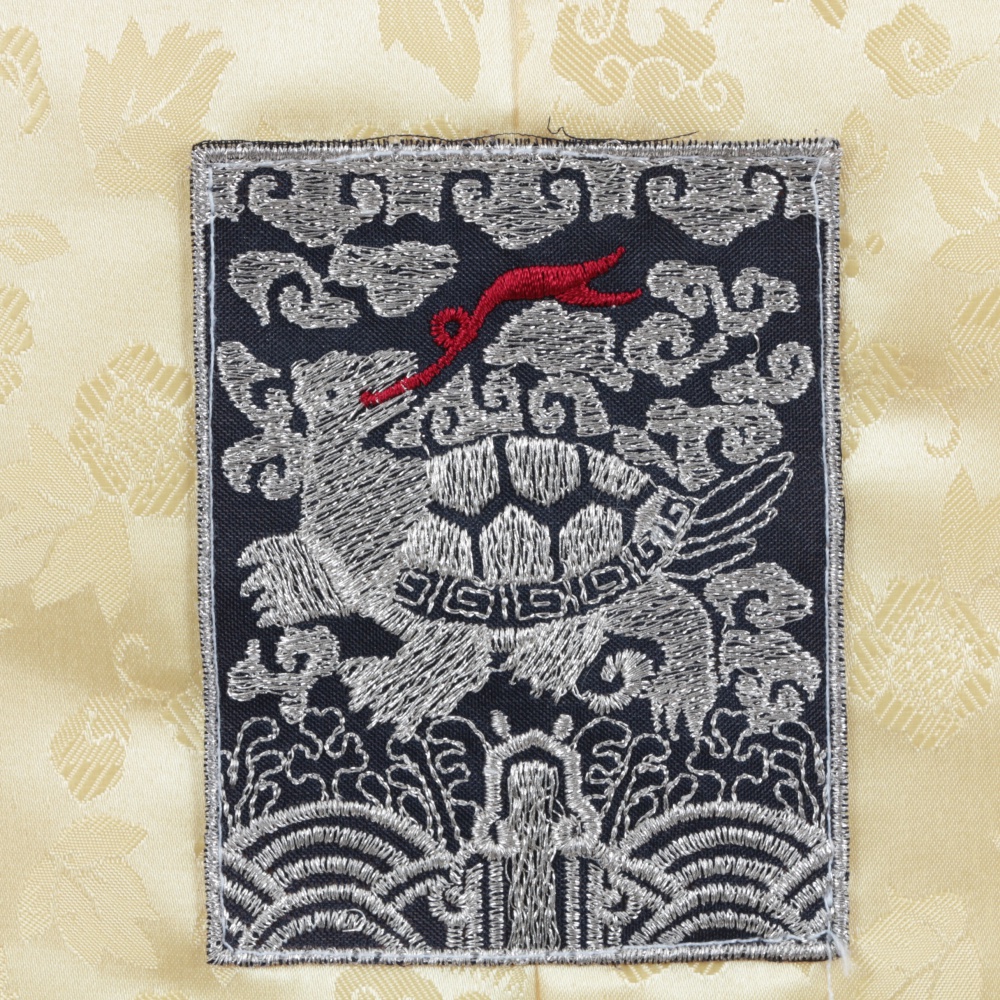 Korean Traditional "Hanbok" Dress