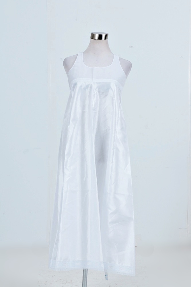 Korean Traditional "Hanbok" Dress