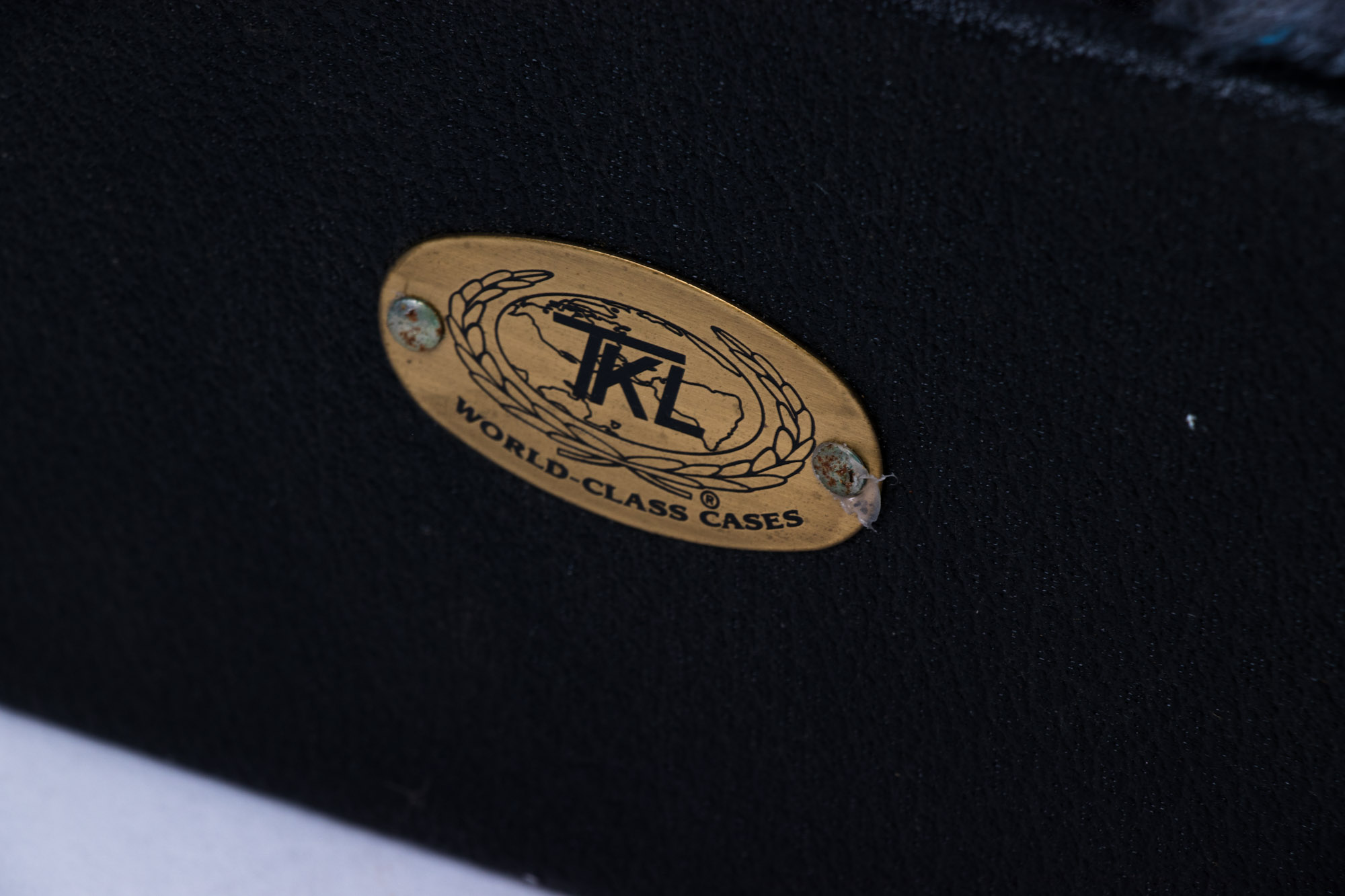 Fender DG-16E Acoustic-Electric Guitar with Case