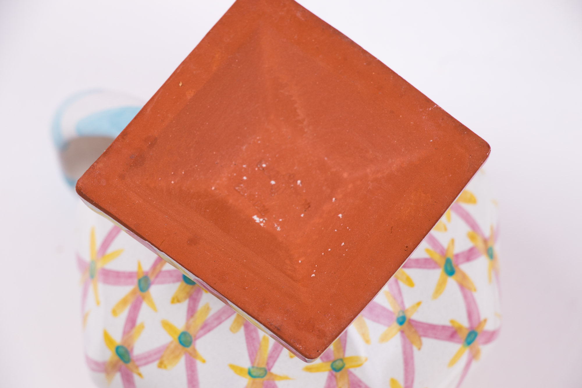 MacKenzie-Childs Dishes