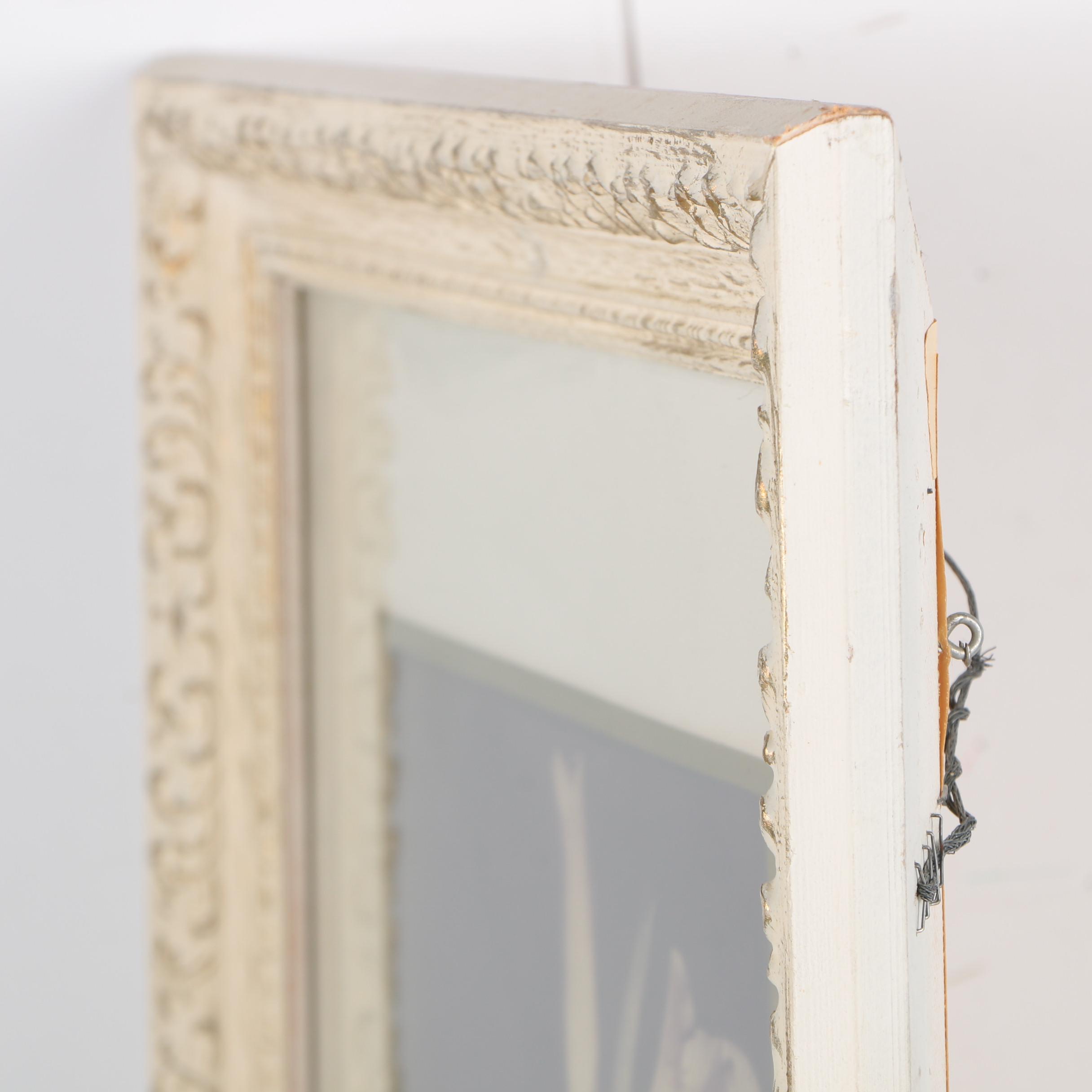 Walter L. Greene Chromogenic Color Print Photograph