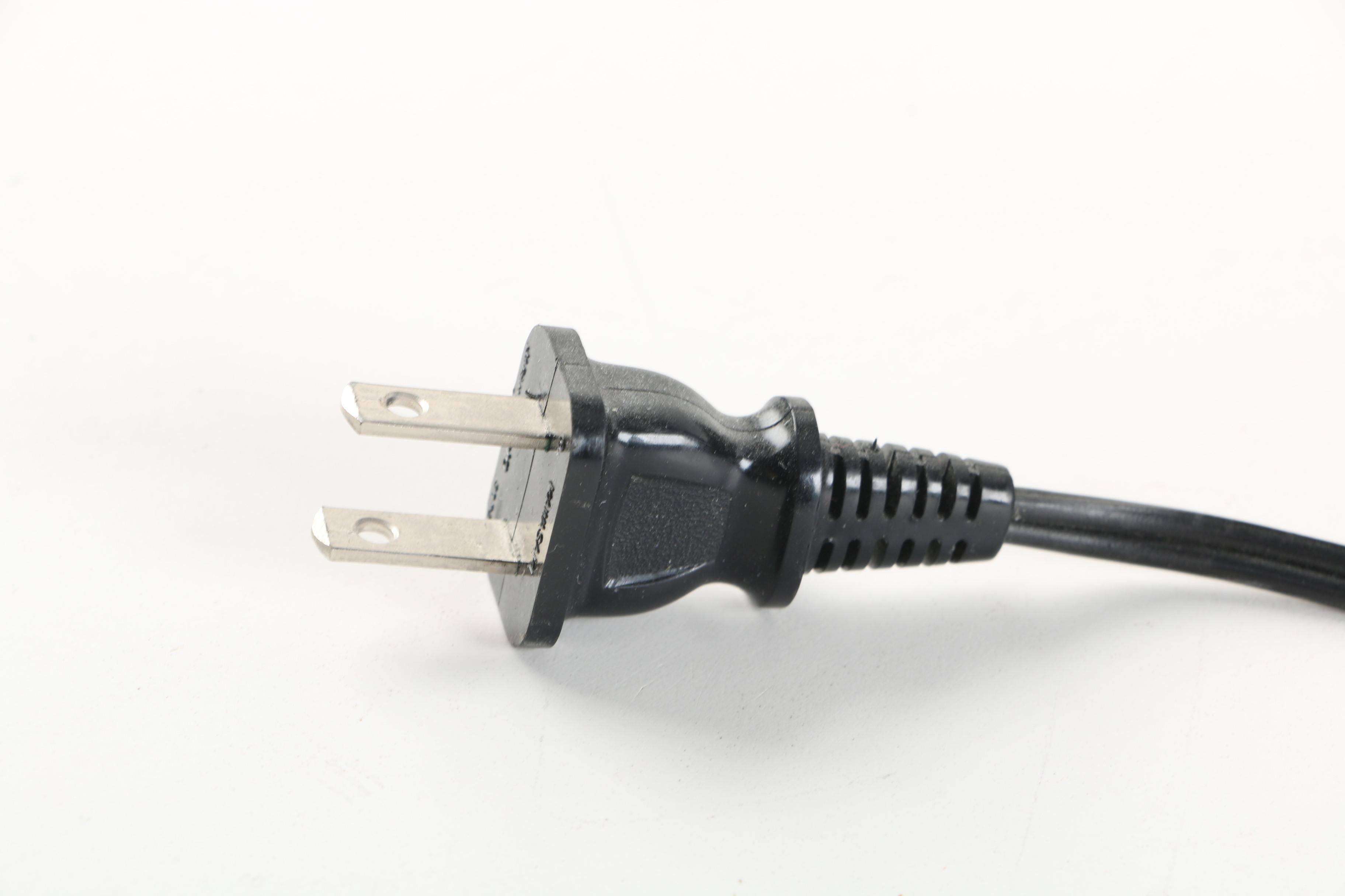 BSR Equalizer, Gemini Mixer, and Furman Power Conditioner