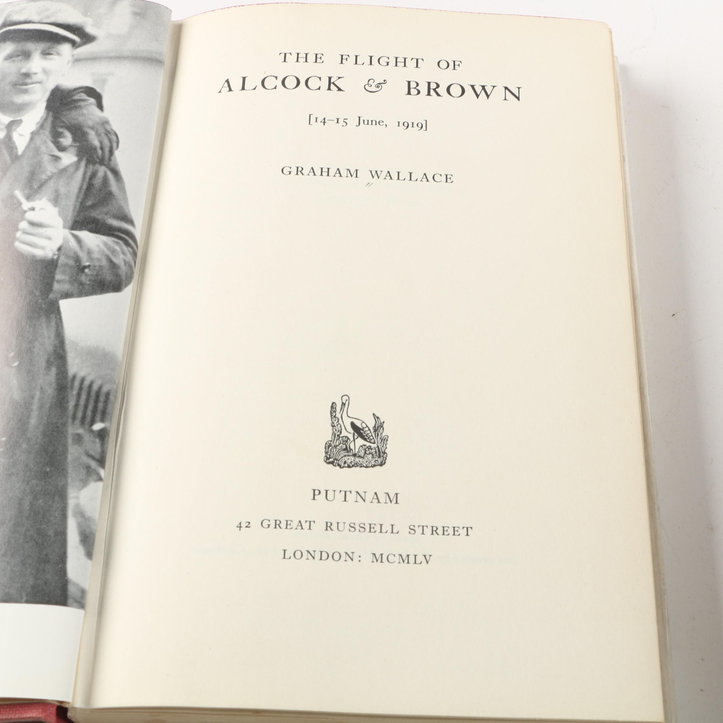 Vintage Books on Hunting, Guns, and More