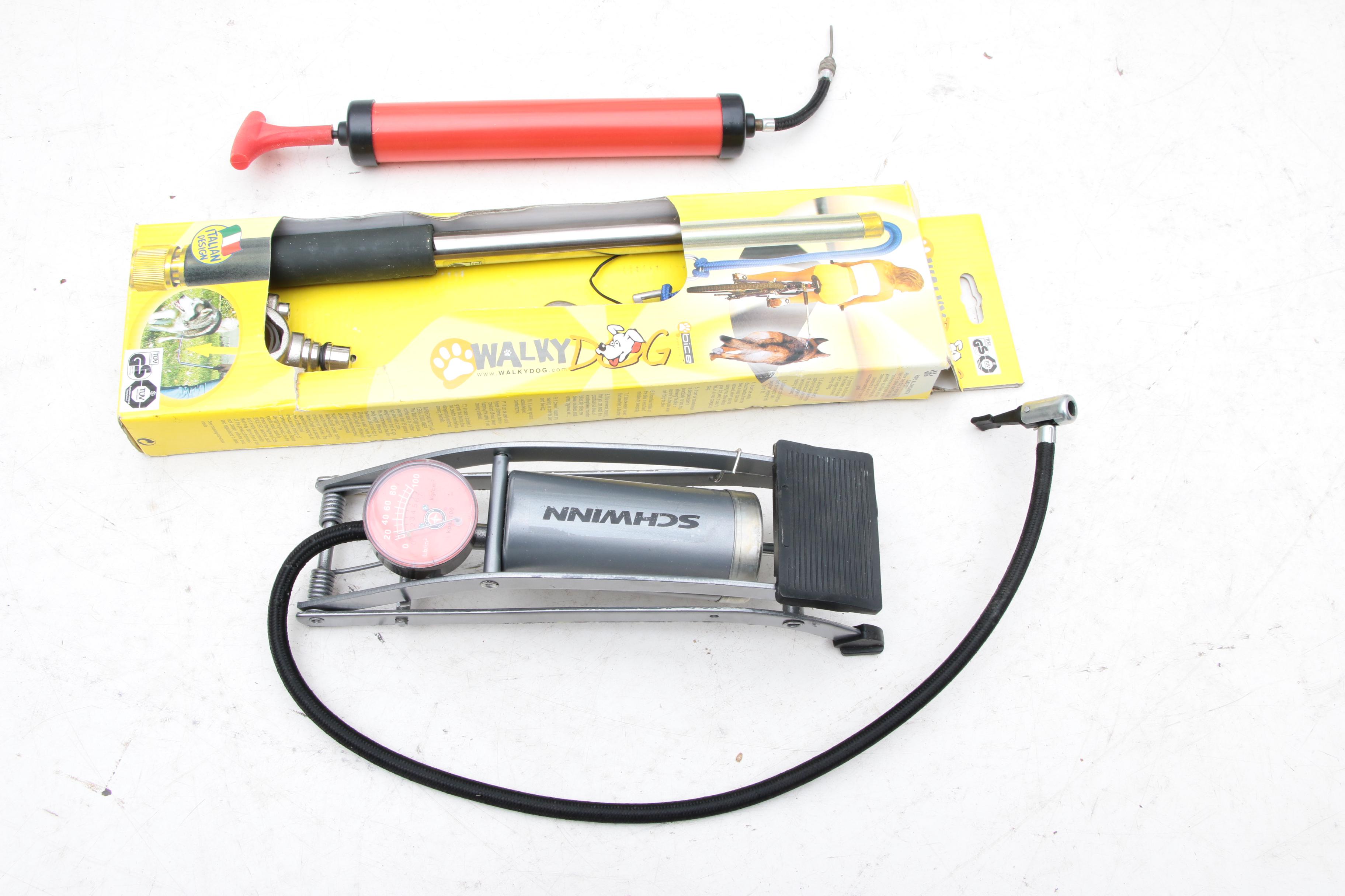 6061 Aluxx Road Bike by Giant