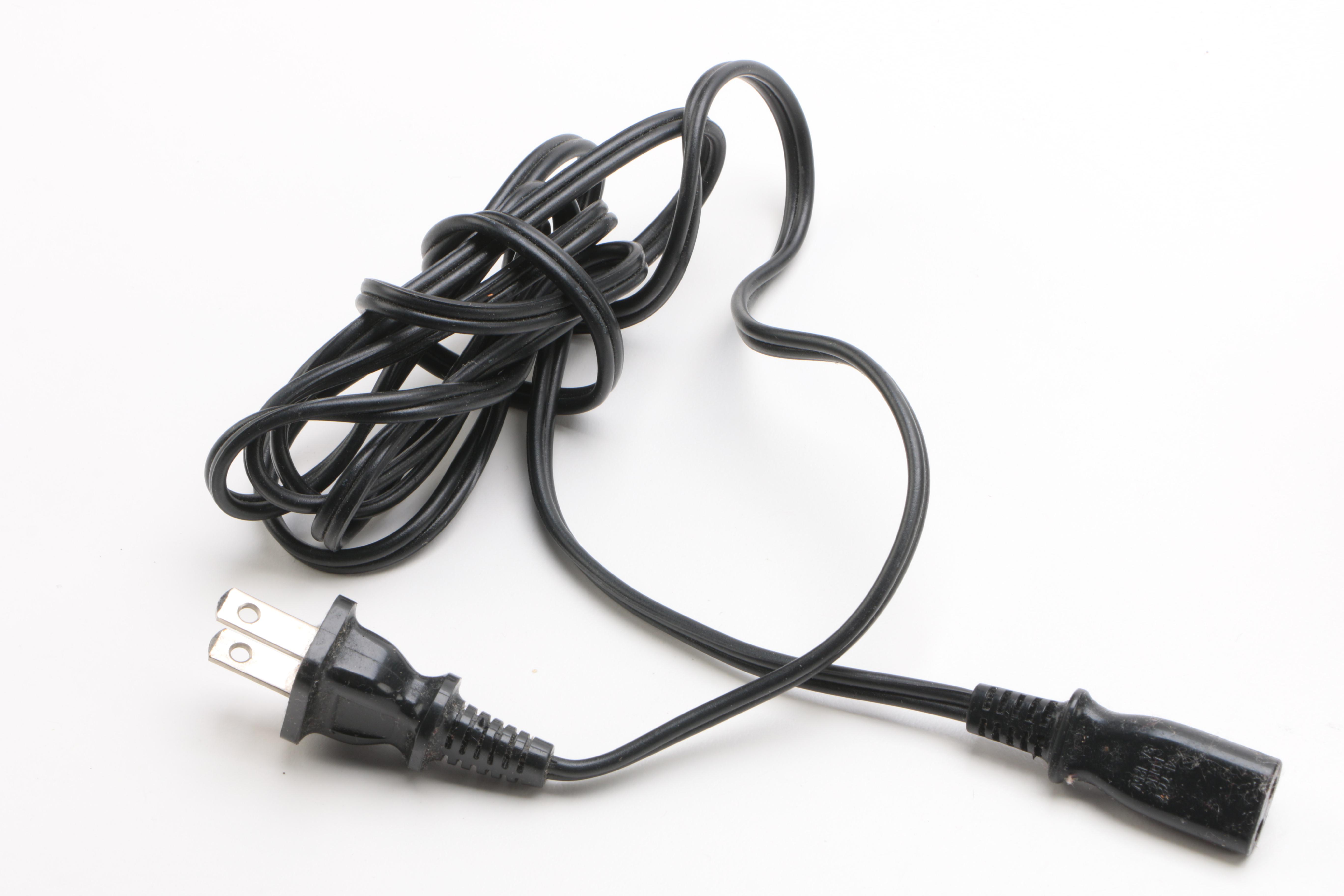 1970s Fisher 205 AM/FM Stereo Receiver, Technics Turntable and XAM 5E Speakers