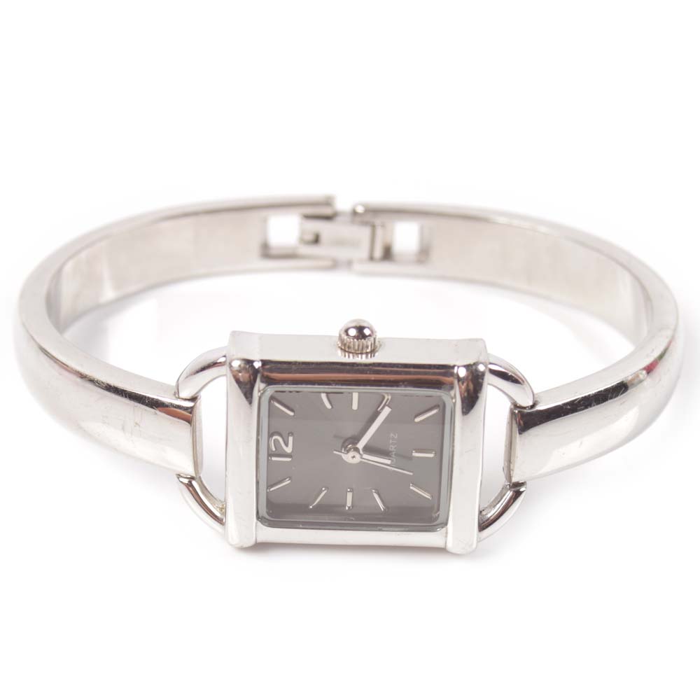 M.Z. Berger Quartz Watch