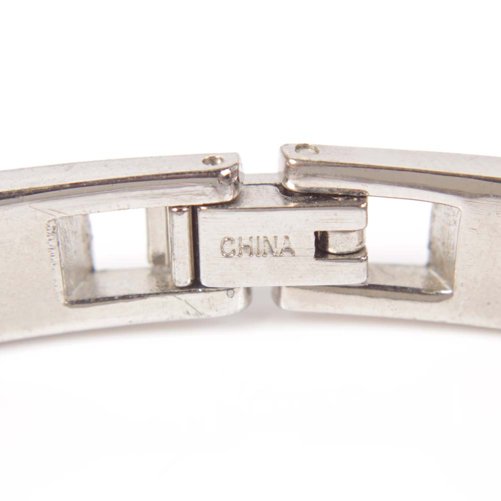 M.Z. Berger Quartz Watch