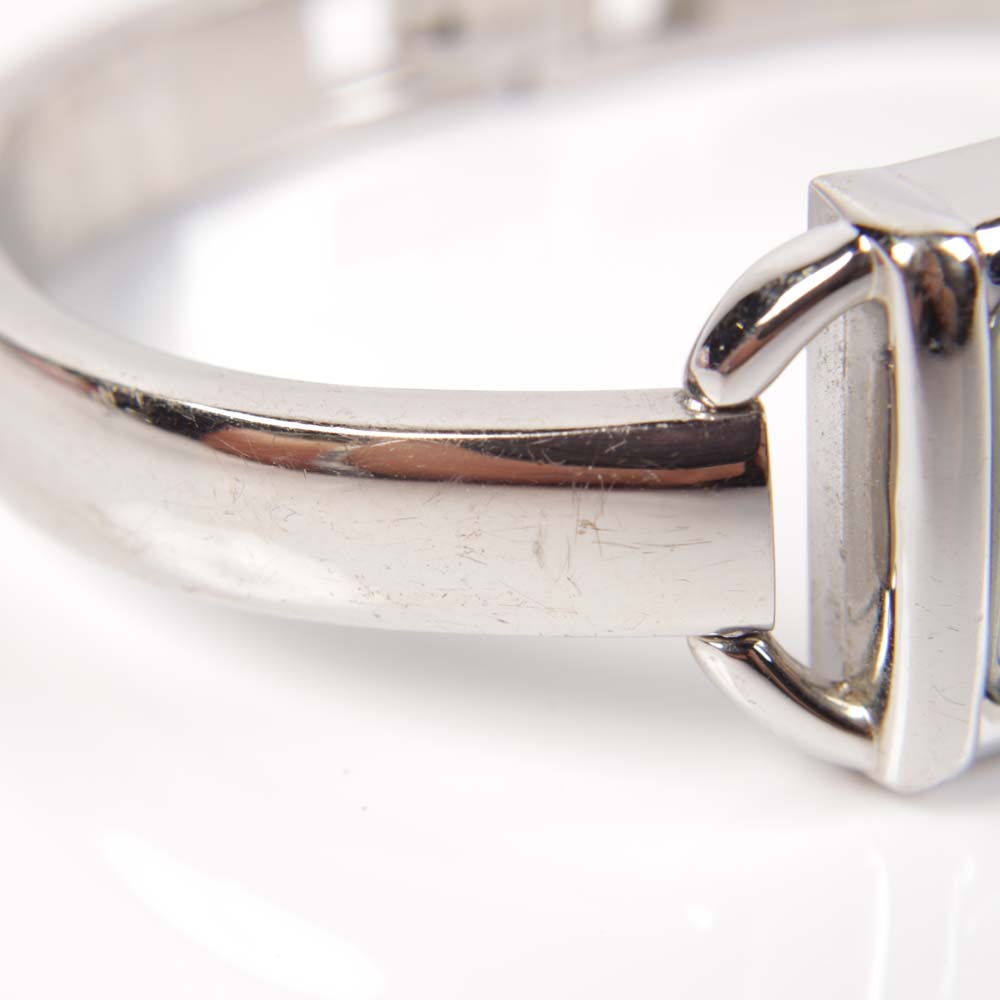 M.Z. Berger Quartz Watch