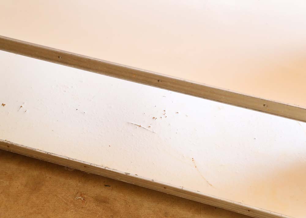 Camel- Winston-Salem Display Cart