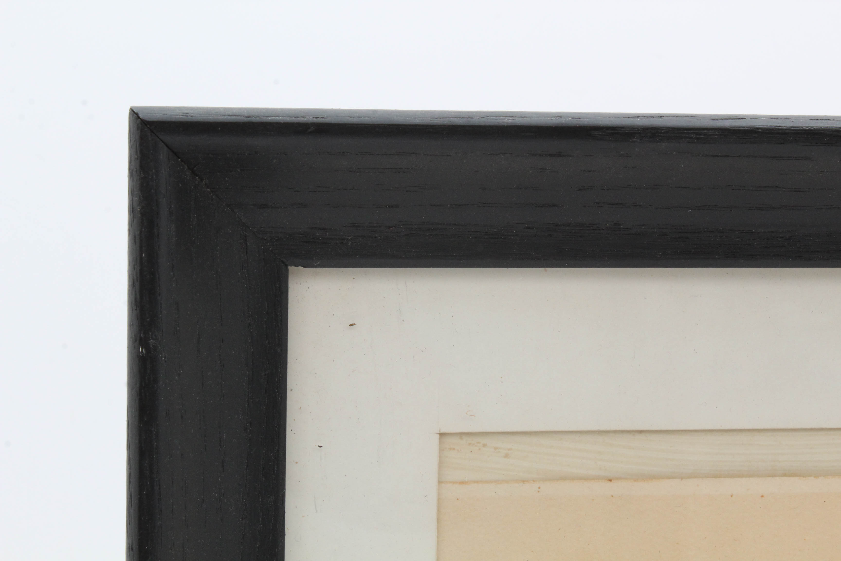 Vintage Jablonski Watercolor Paintings