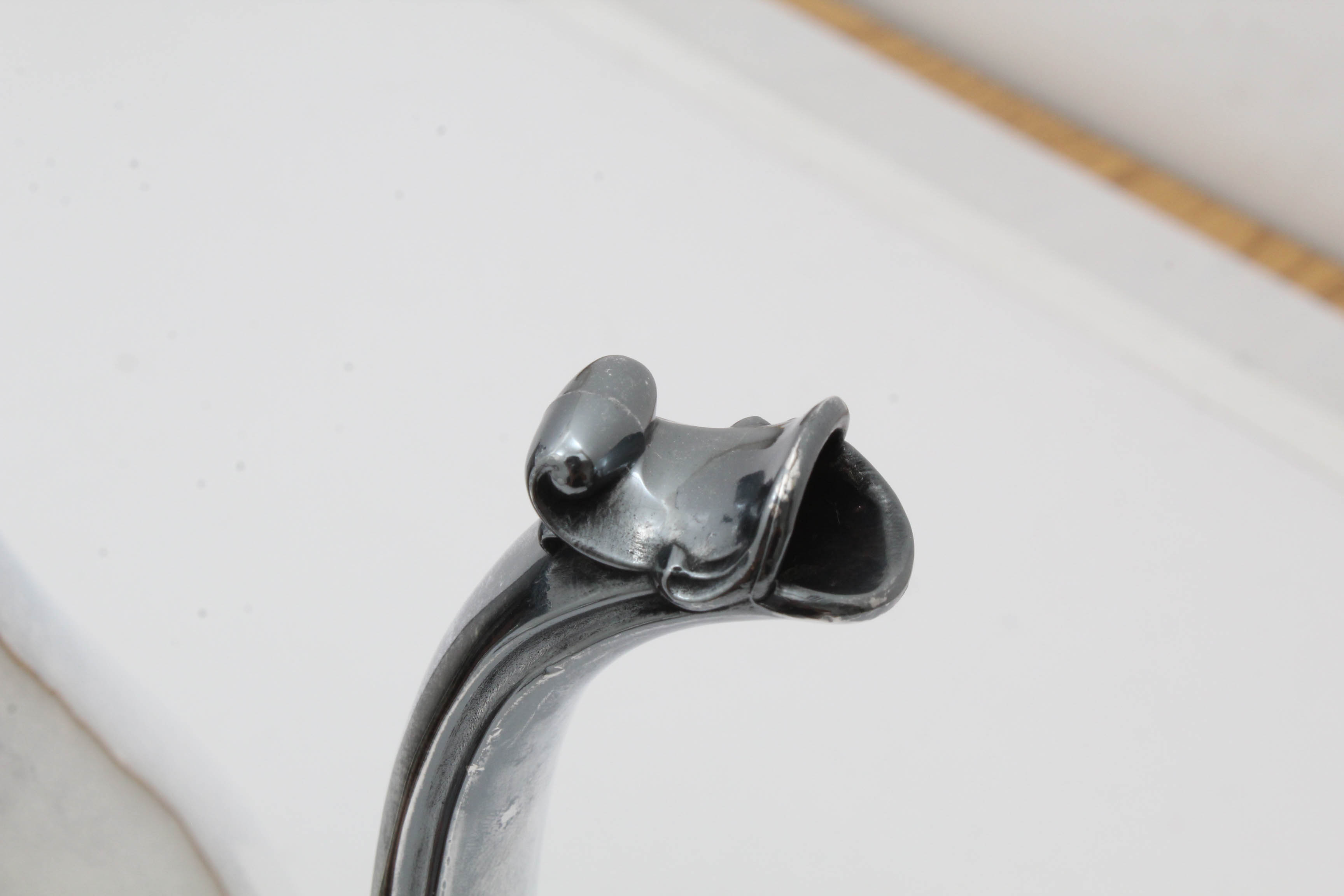 Webster Wilcox Silver "Joanne" Plate Coffee and Tea Service