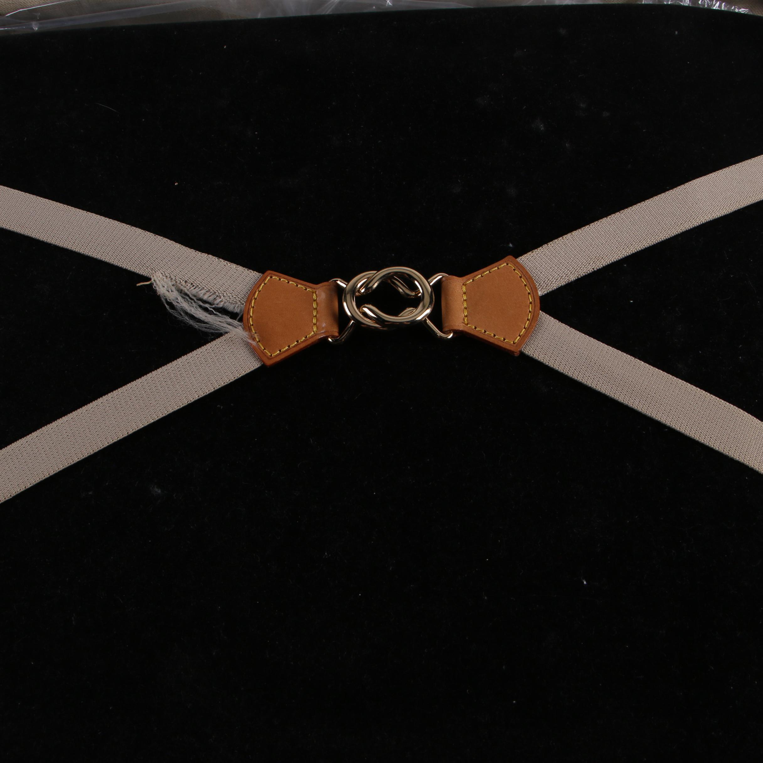 Louis Vuitton Sirius Monogram Canvas Suitcase