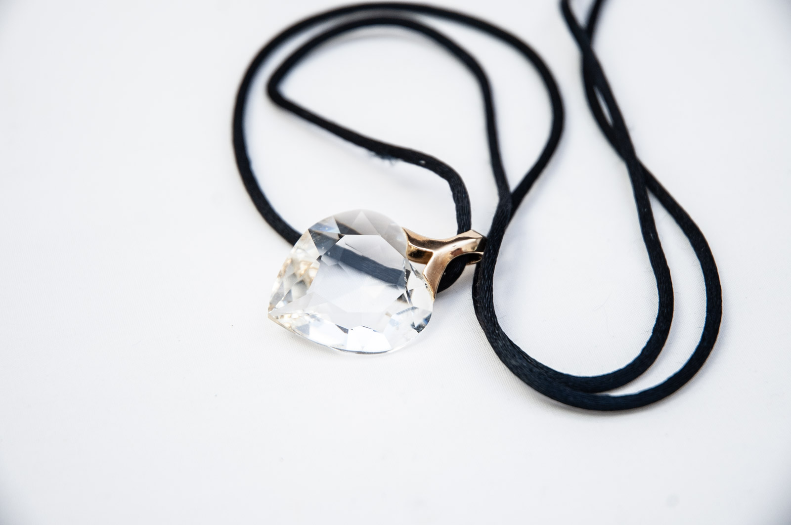 Gold-Tone and Enamel 1990s Jewelry Assortment Featuring Giovanni