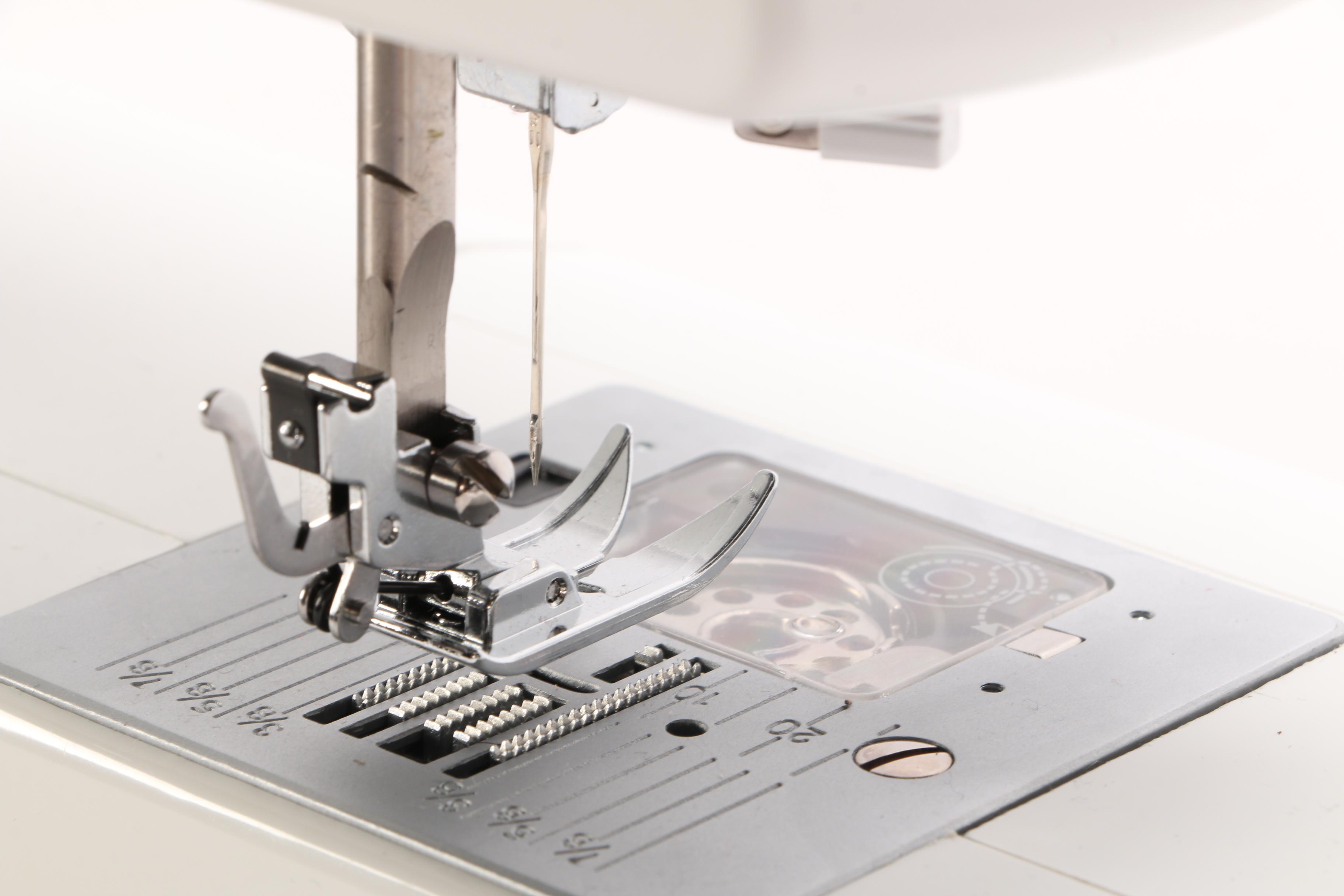 Singer Talent Portable Sewing Machine