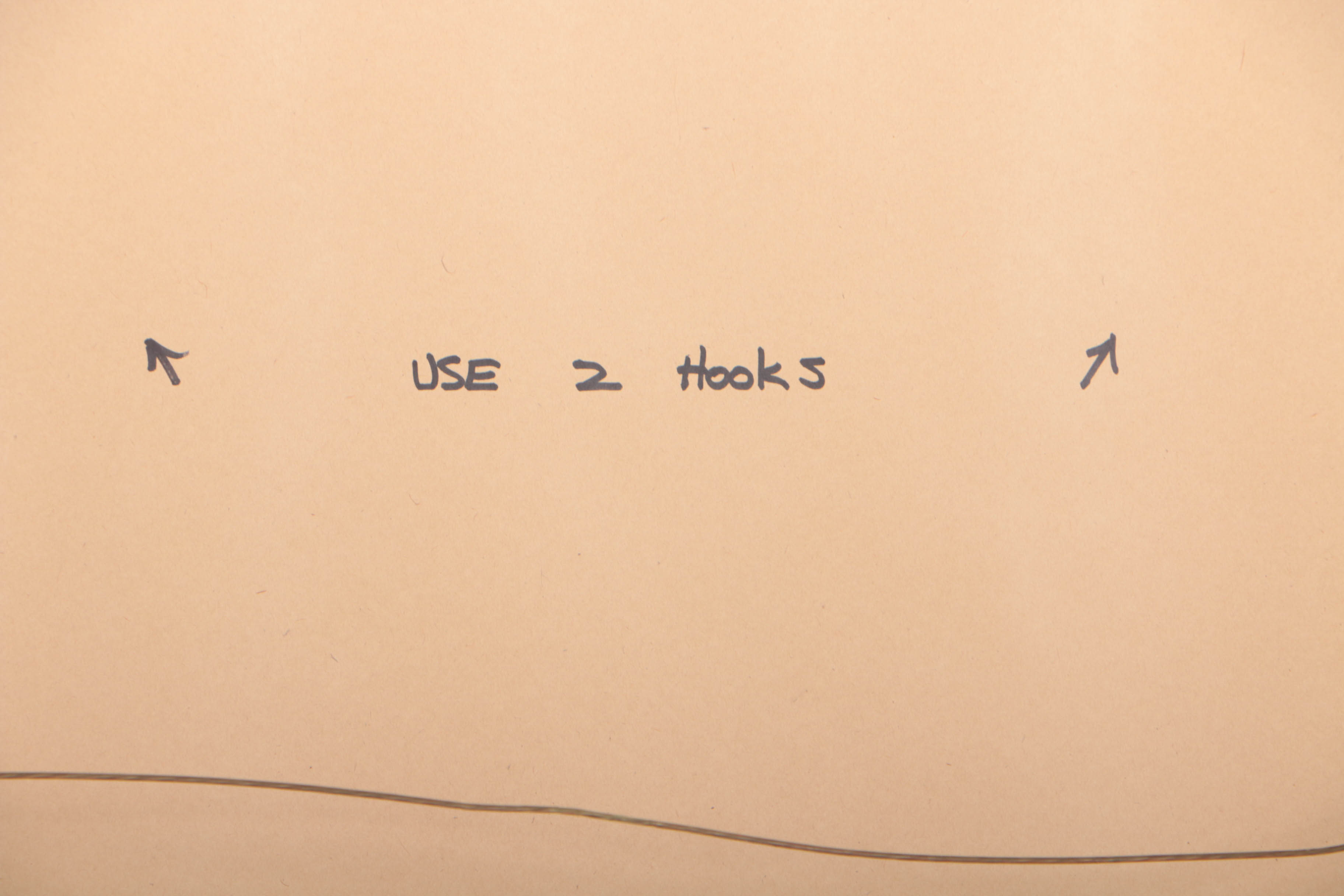 Robert R. Young Oil Painting