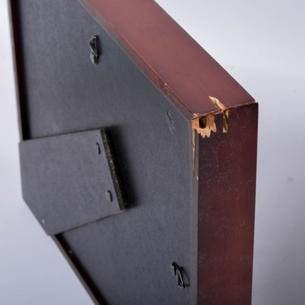 Vintage Betty Feezor Cookbooks