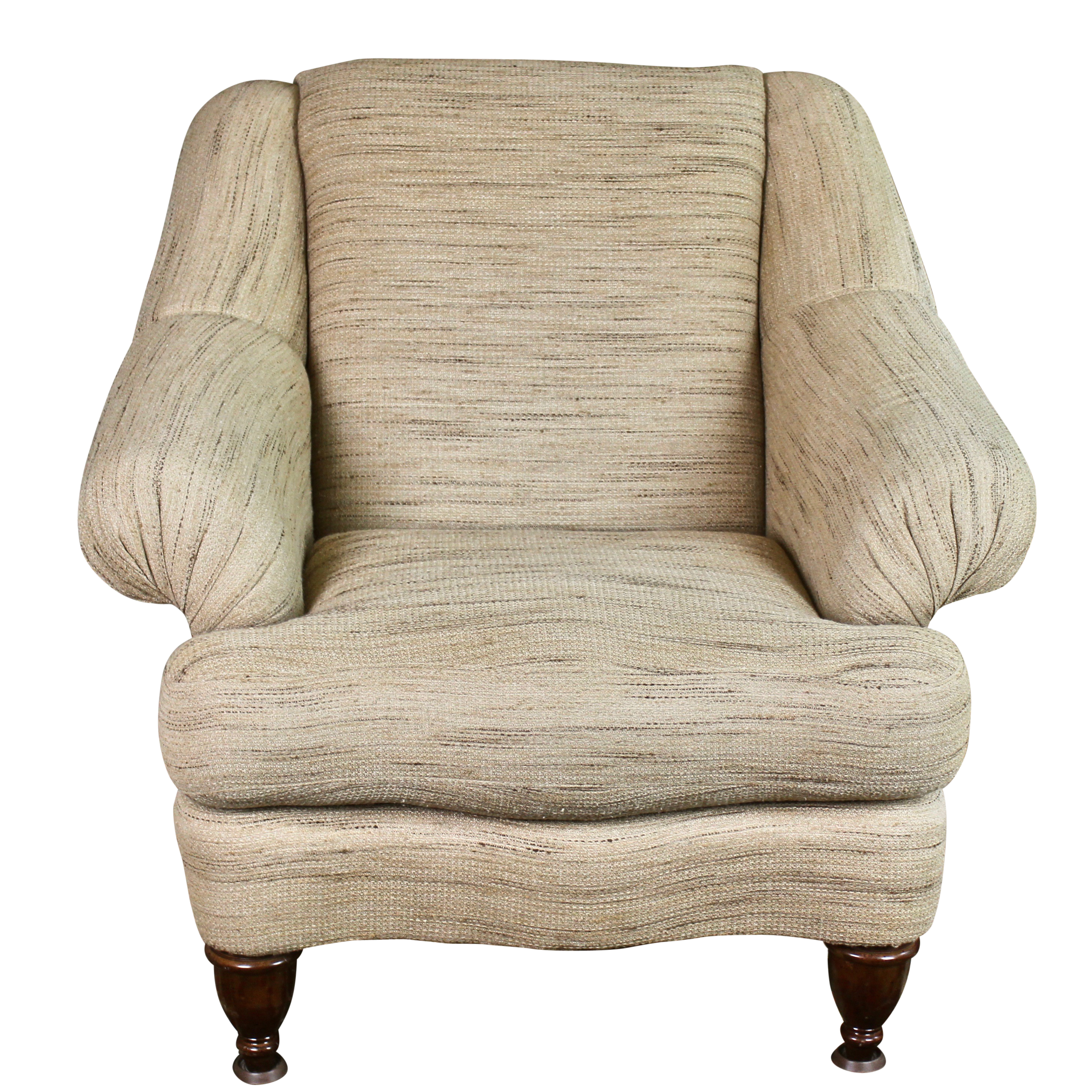 Lexington Furniture Armchair