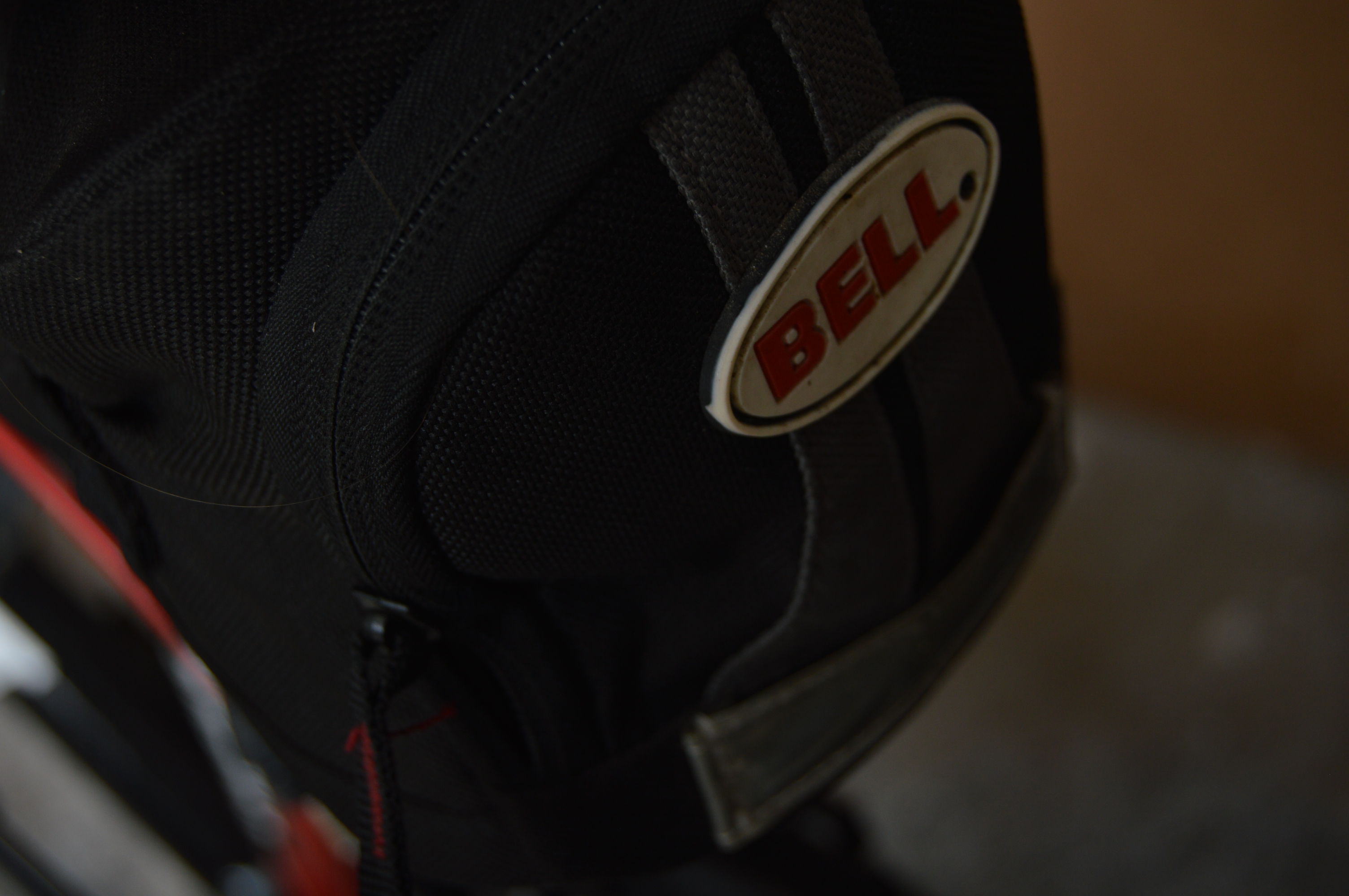 Italian Masi 105 53 cm Evoluzione Bicycle