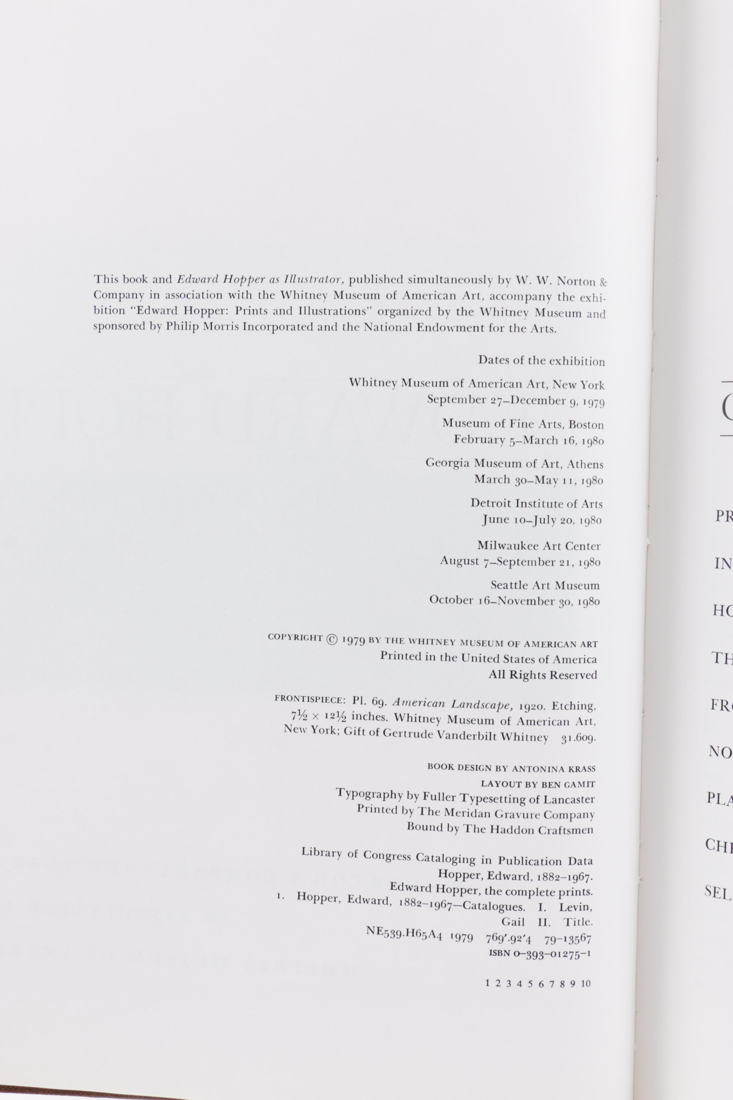 "Understanding Abstract Art" by Frank Whitford and Other Modern Art Books