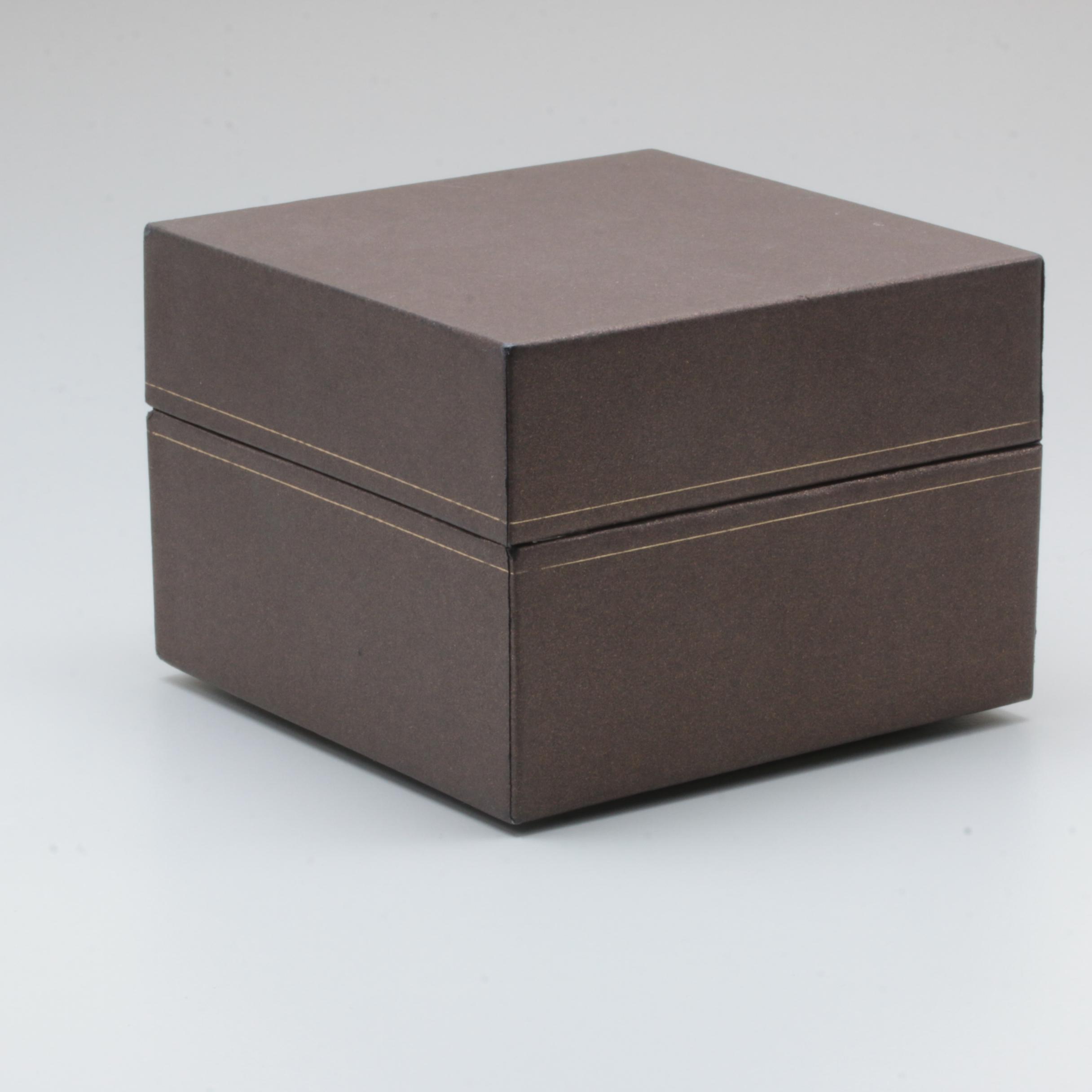 Circa 1960s Omega Seamaster Deville Automatic Watch